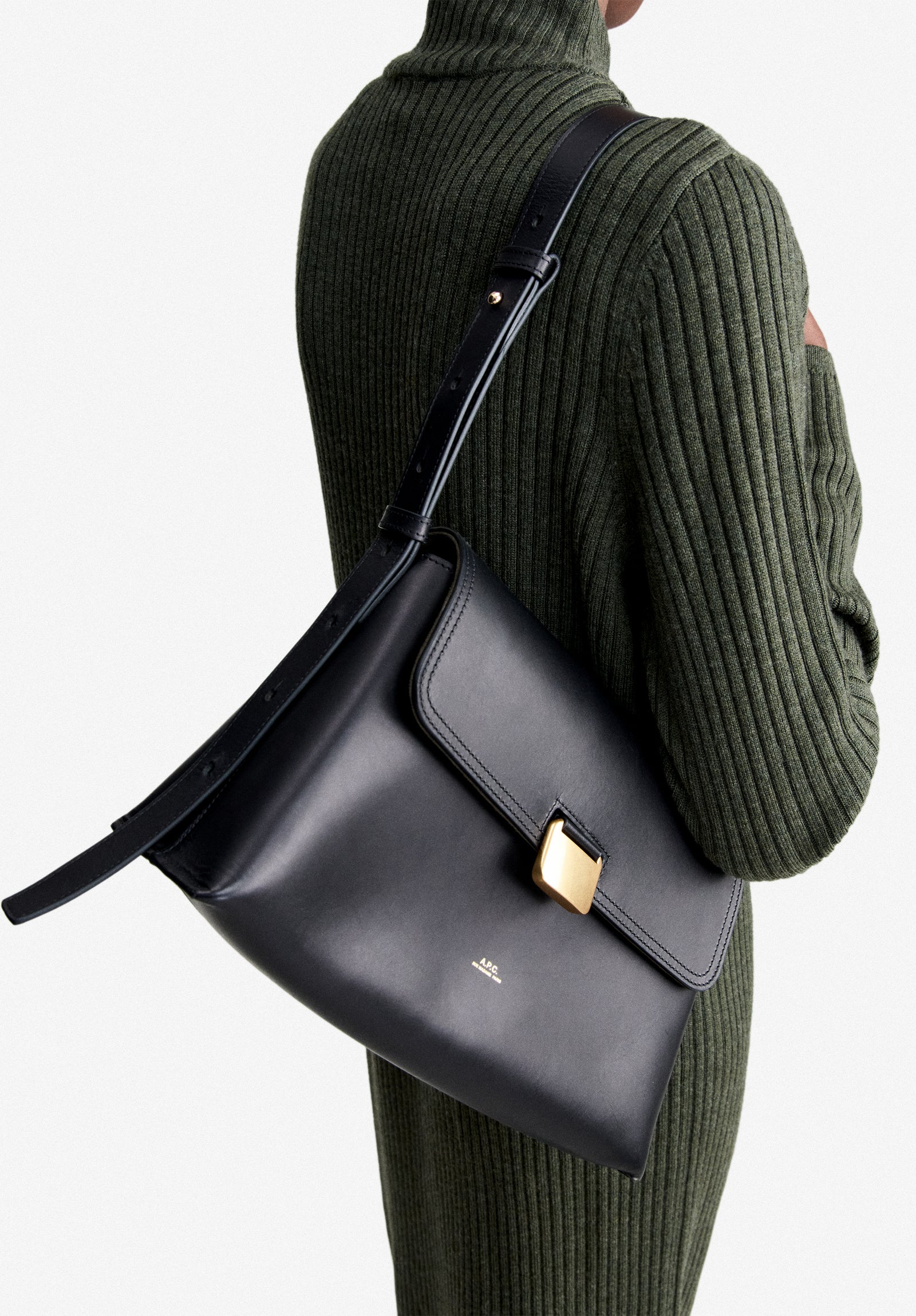 Simone bag - 1