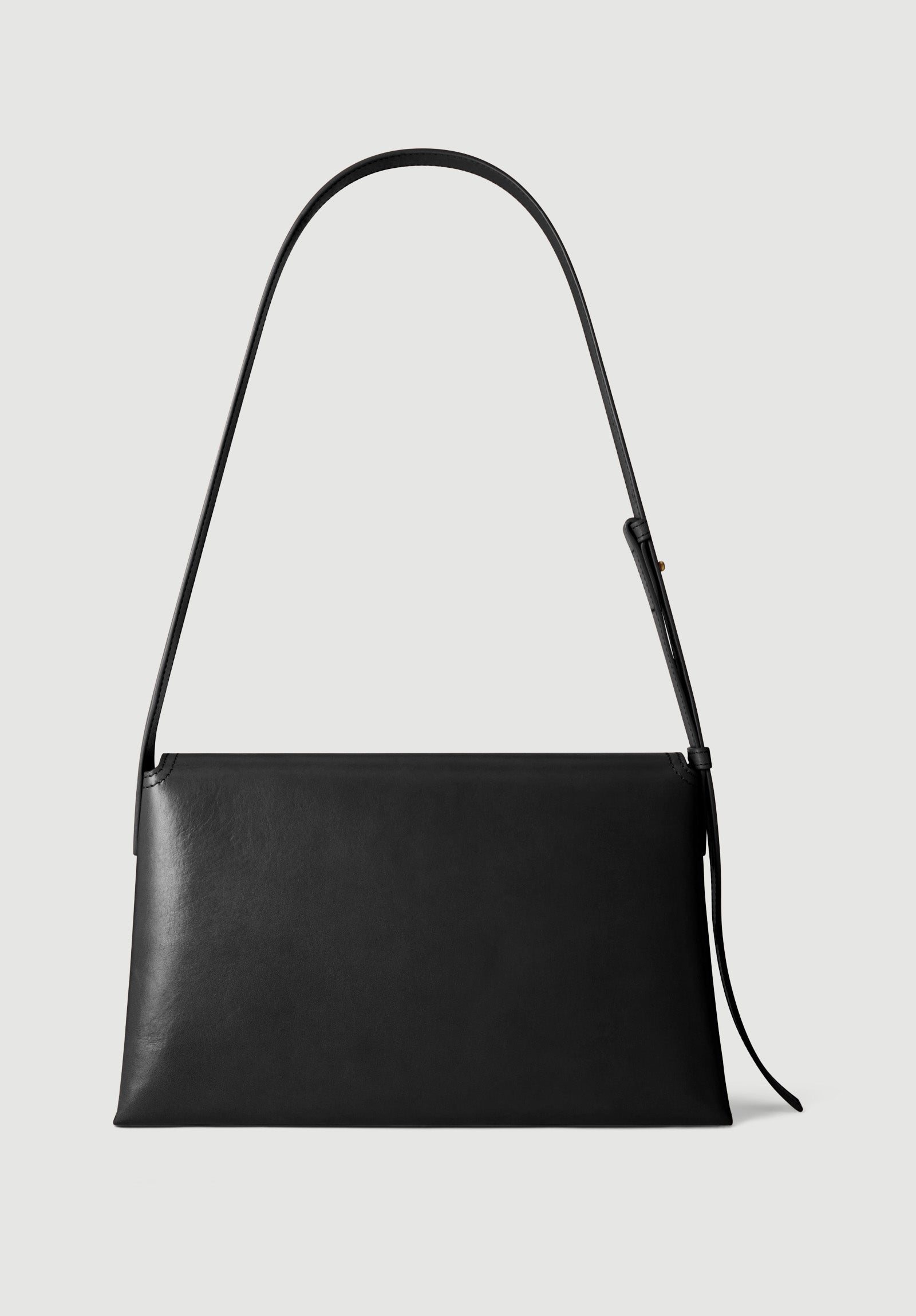 Simone bag