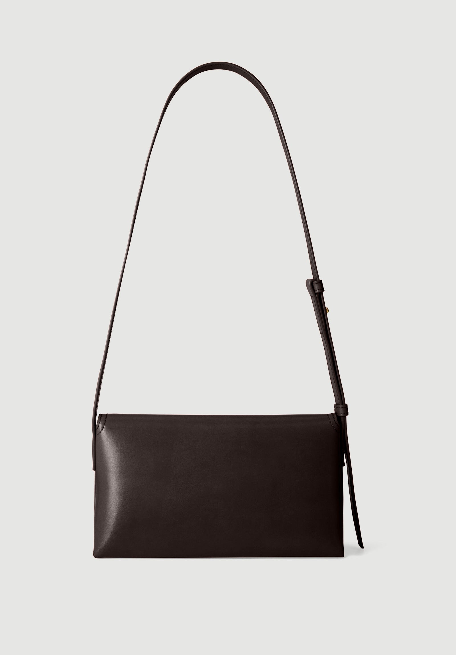 Simone Small bag