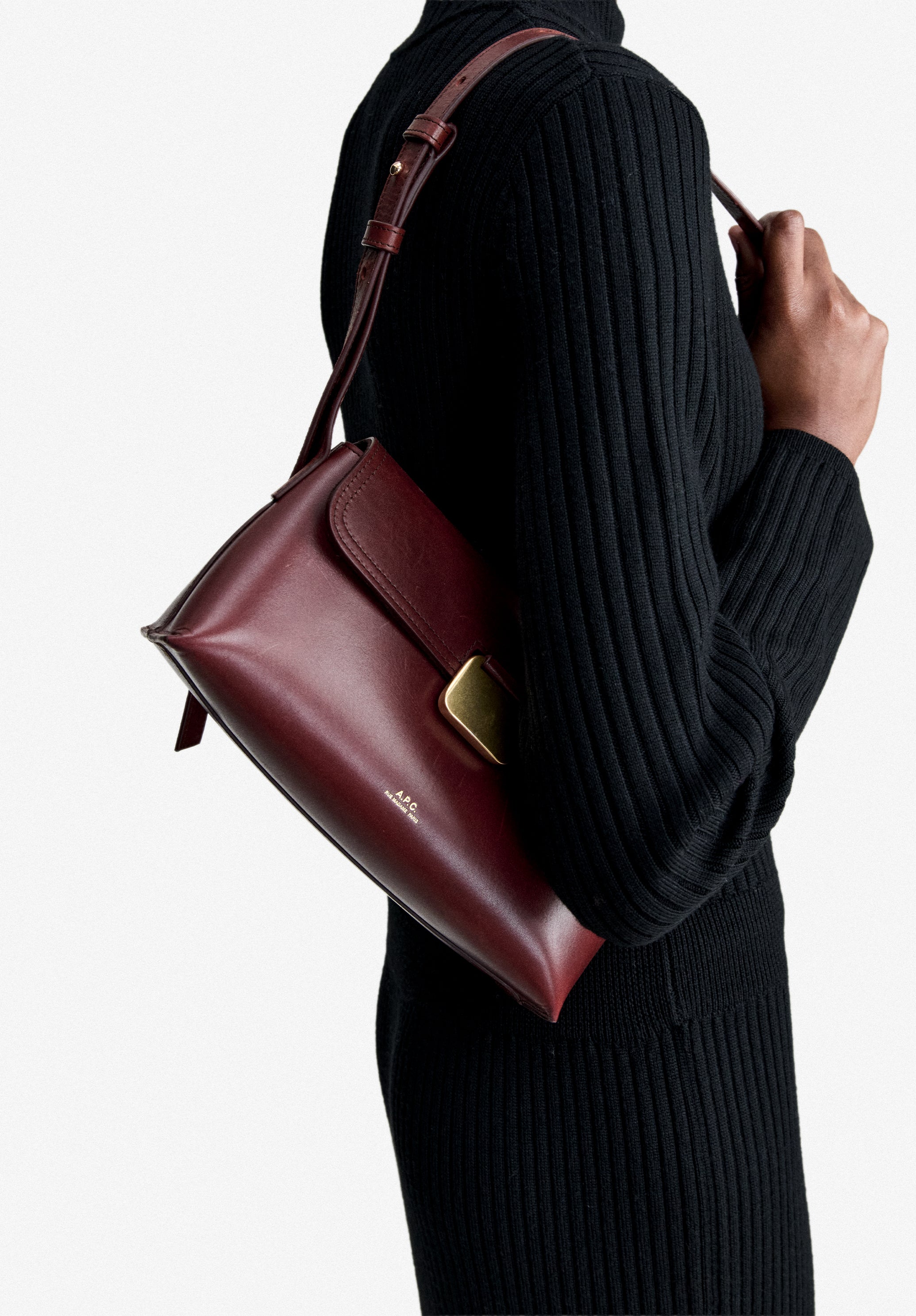Simone Small bag - 1