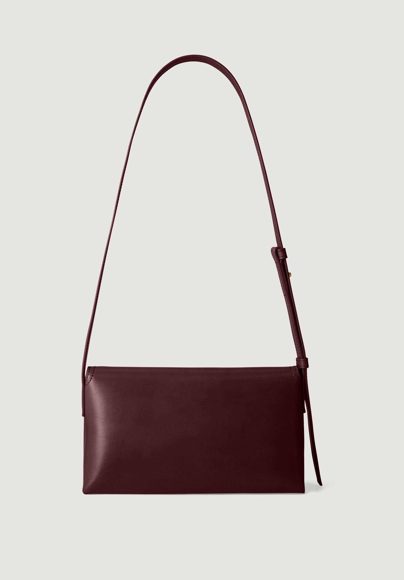 Simone Small bag