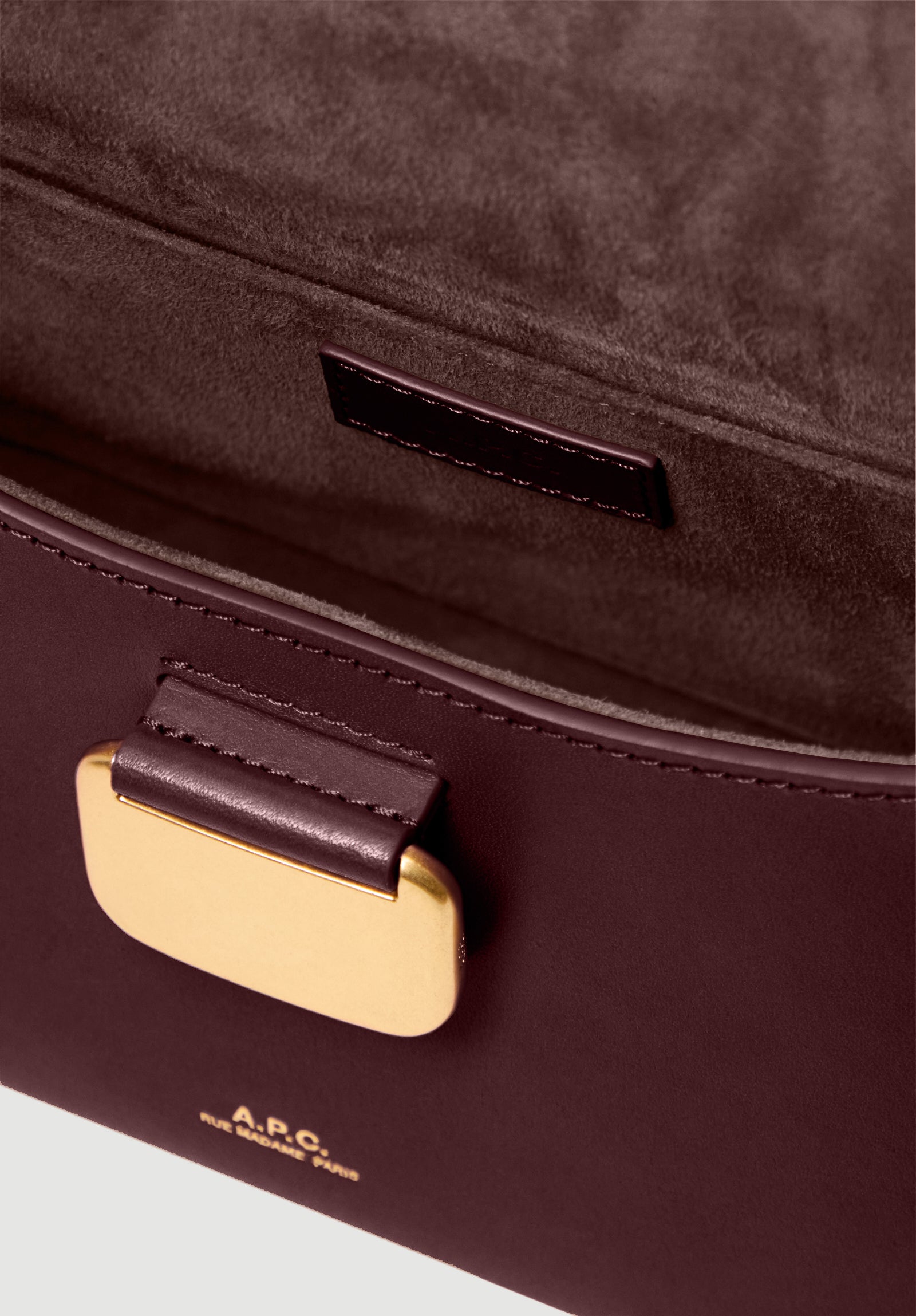 Simone Small bag