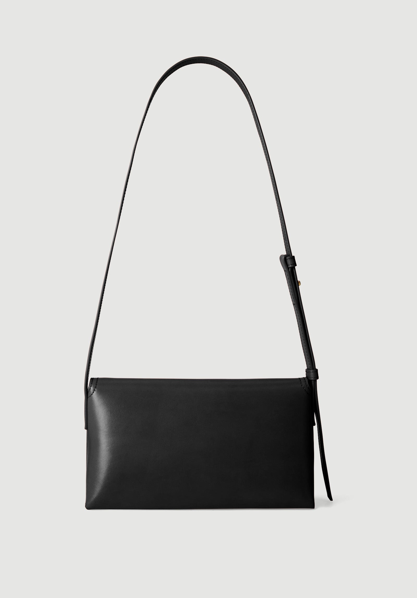 Simone Small bag