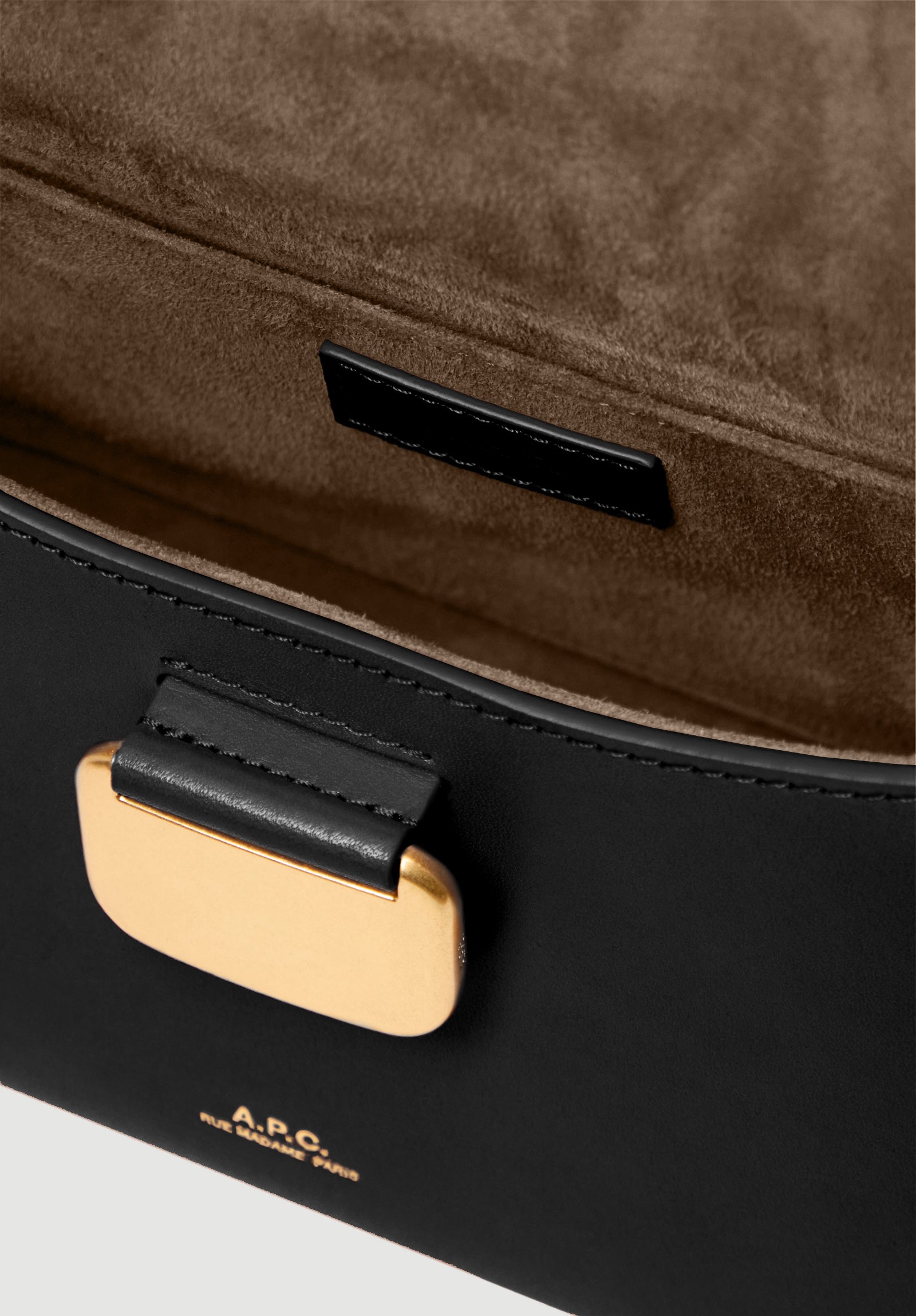 Simone Small bag