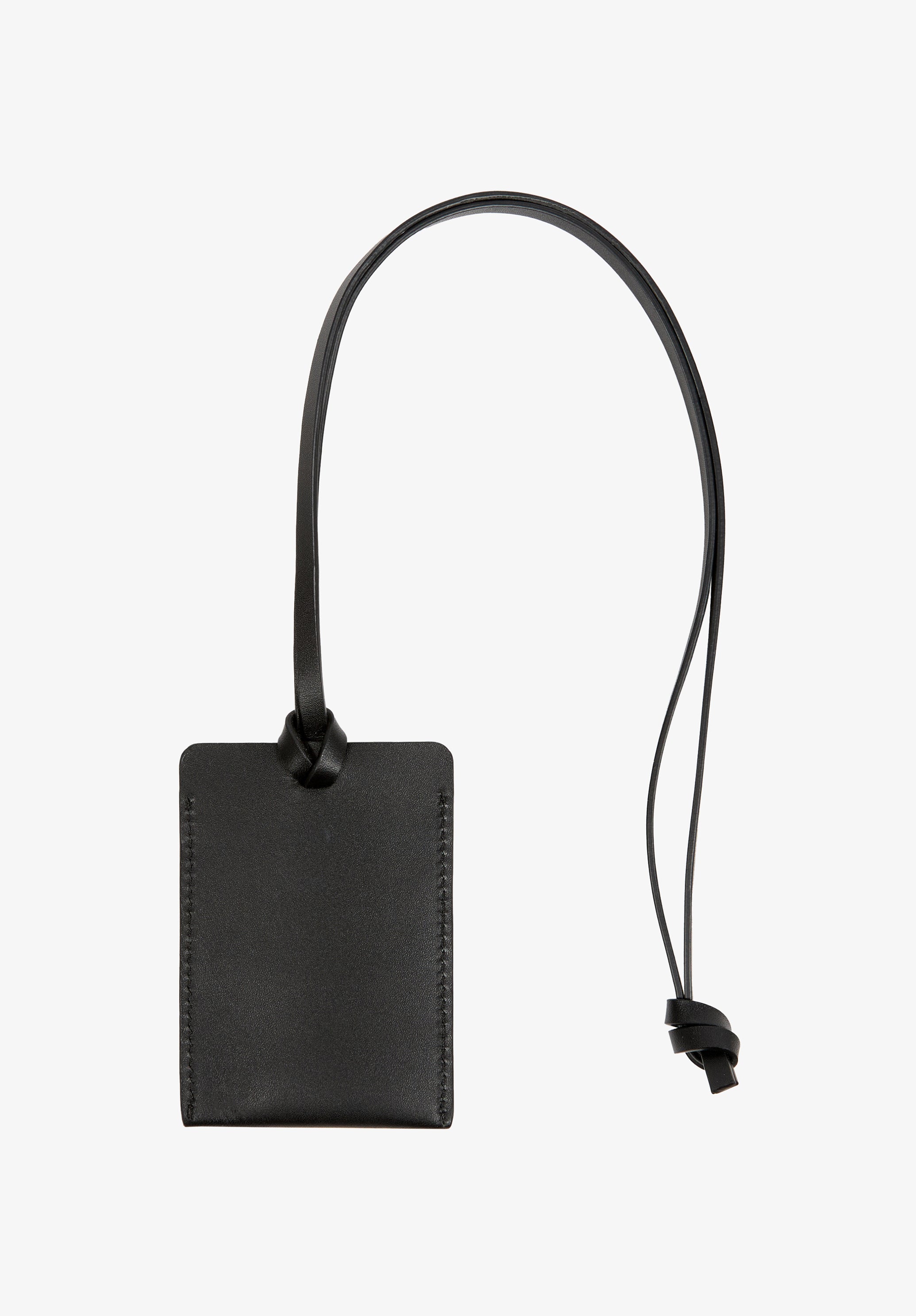 A.P.C. FRGMT. Dough cardholder