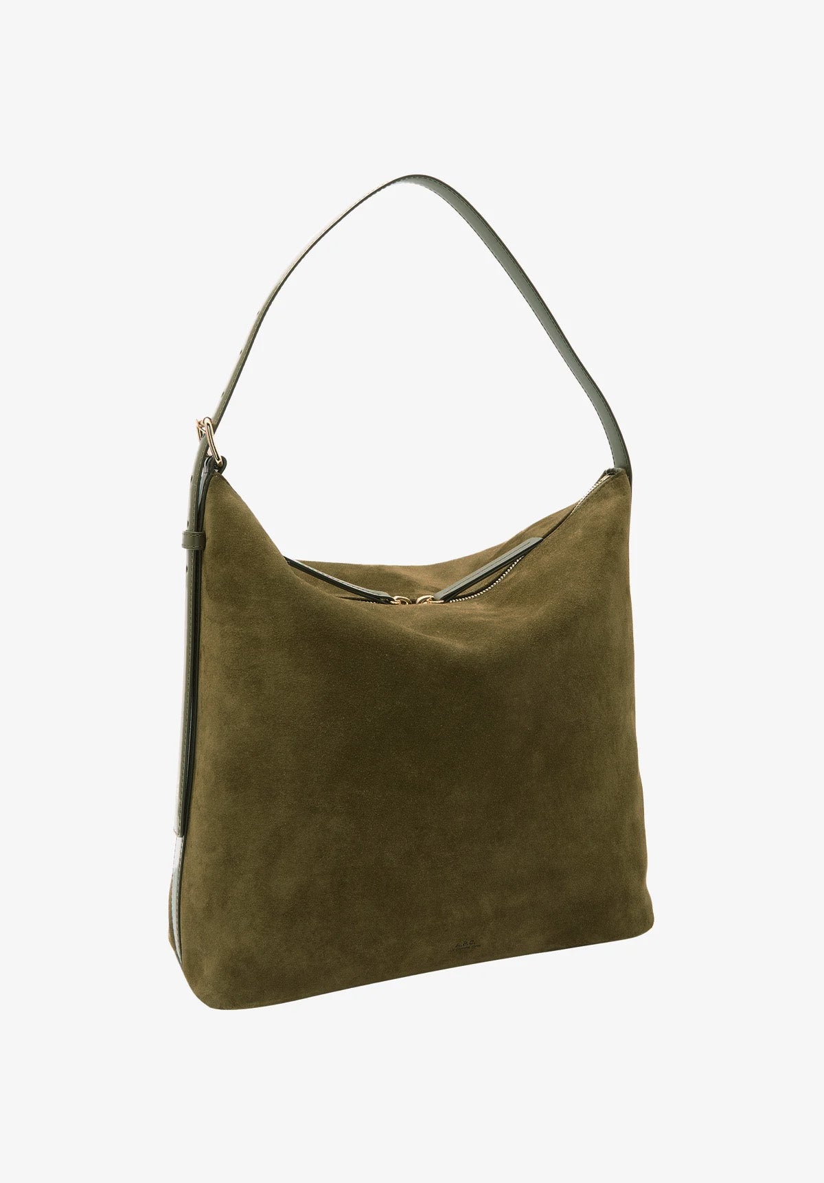 Vera bag