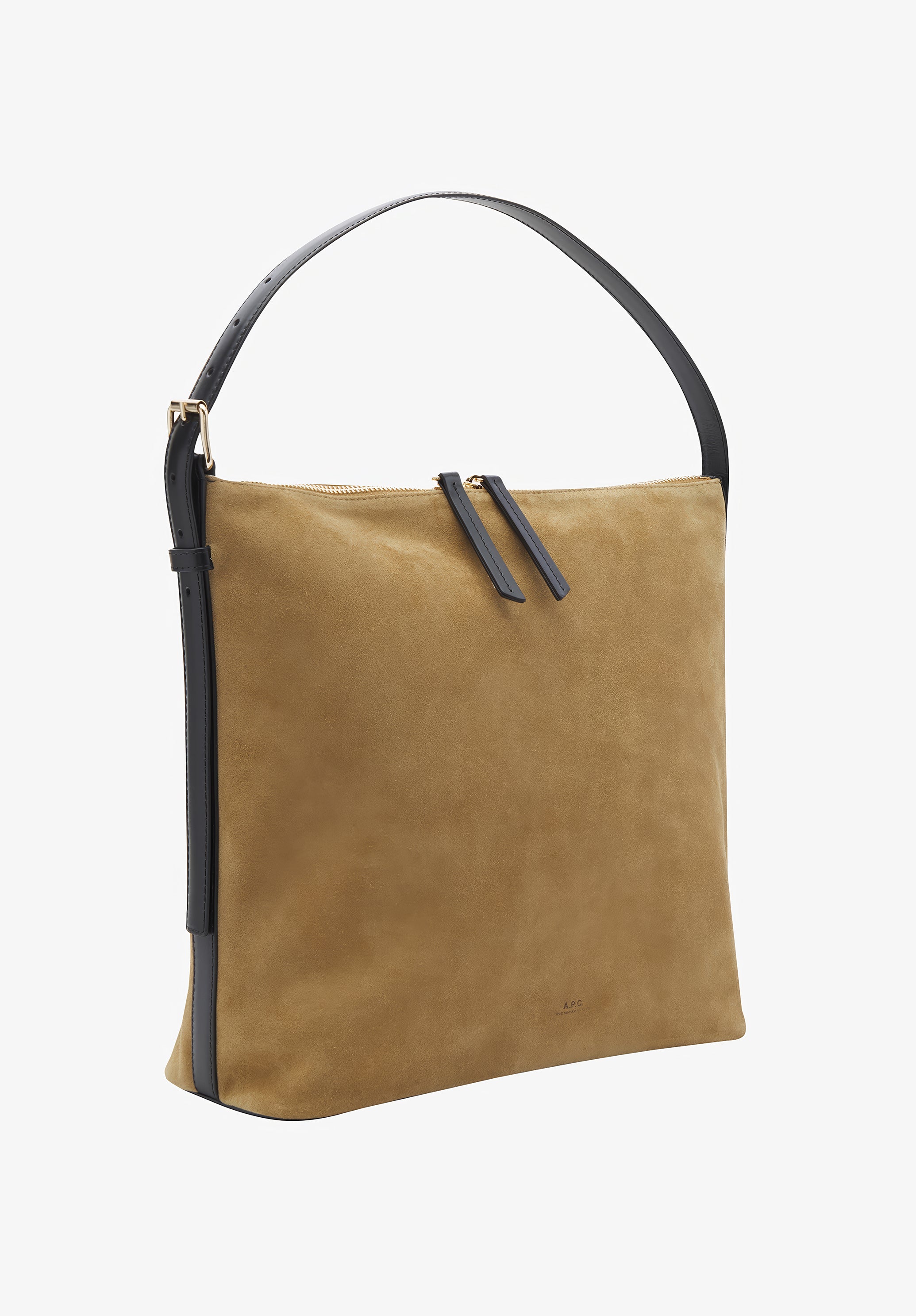 Vera bag - 1
