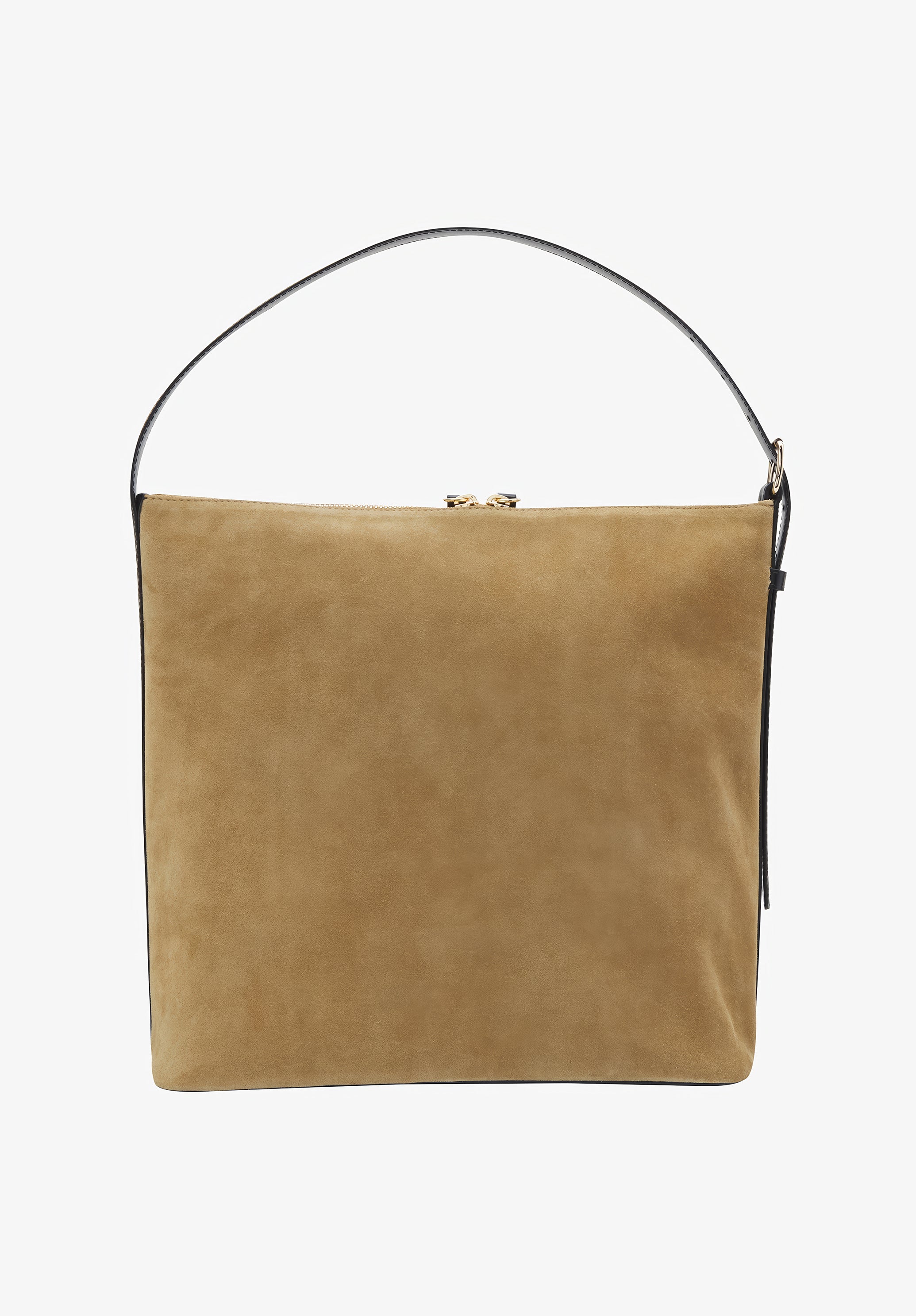 Vera bag - 2