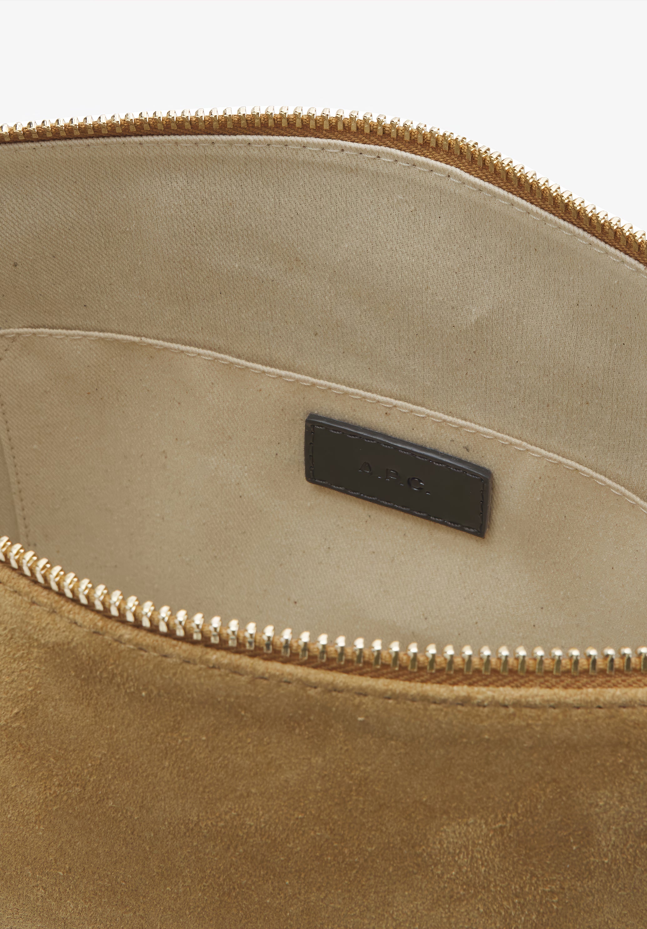 Vera bag - 3