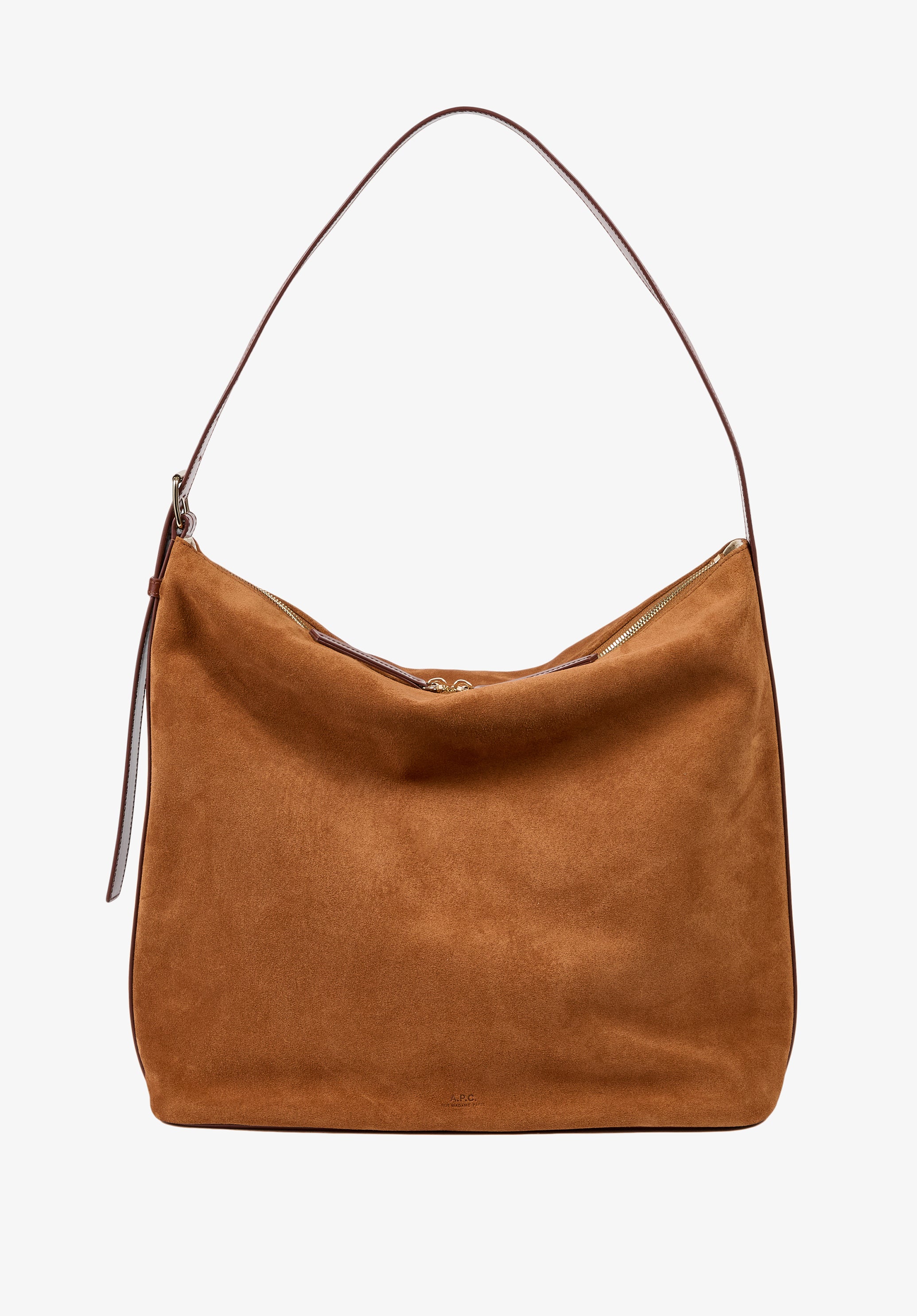 Vera Maxi bag - 0