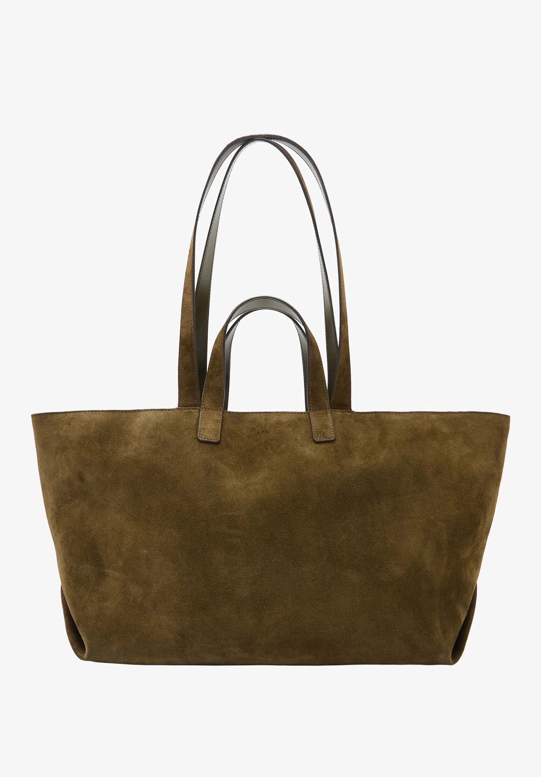 Le Drummer bag