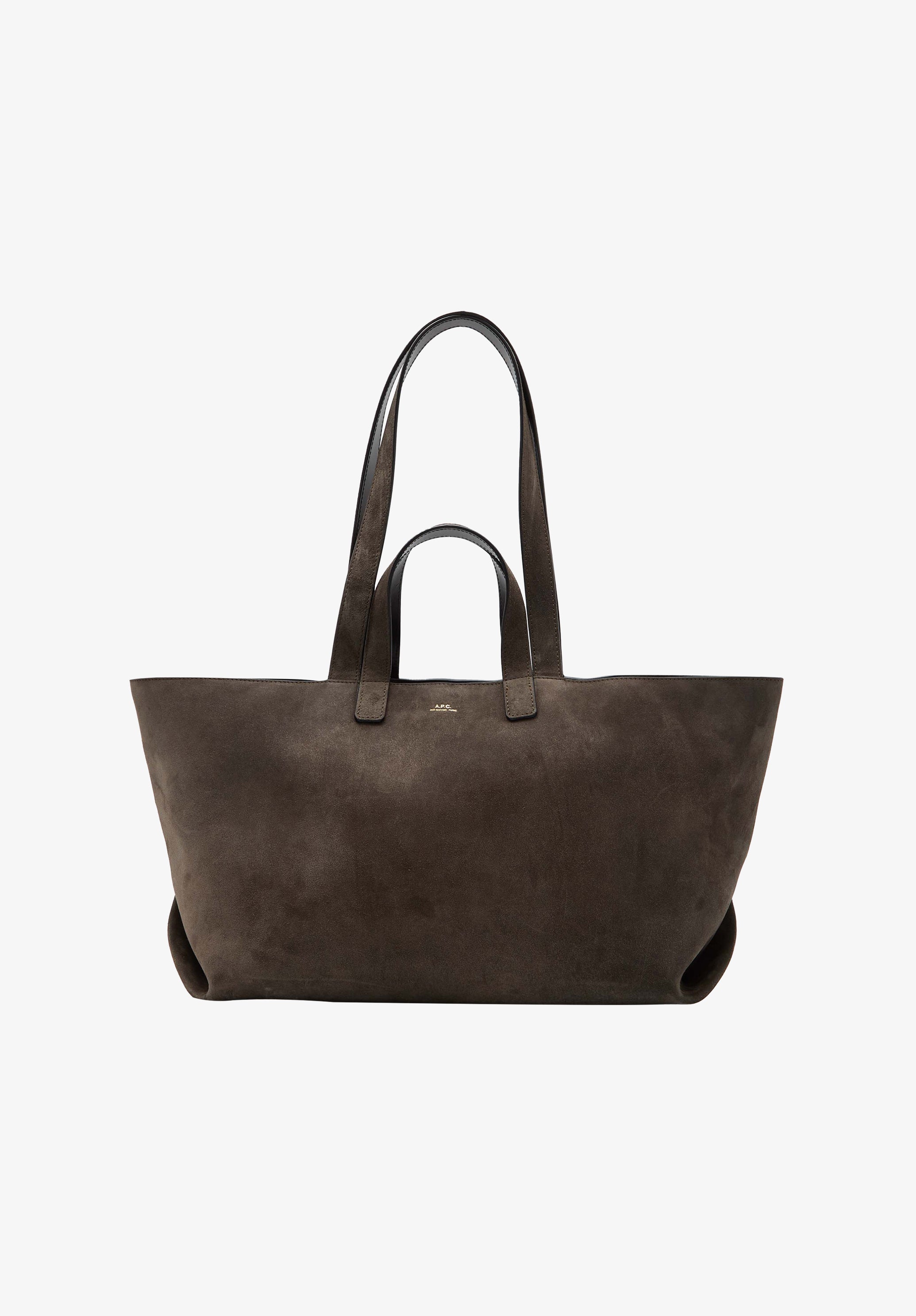 Drummer bag - 0