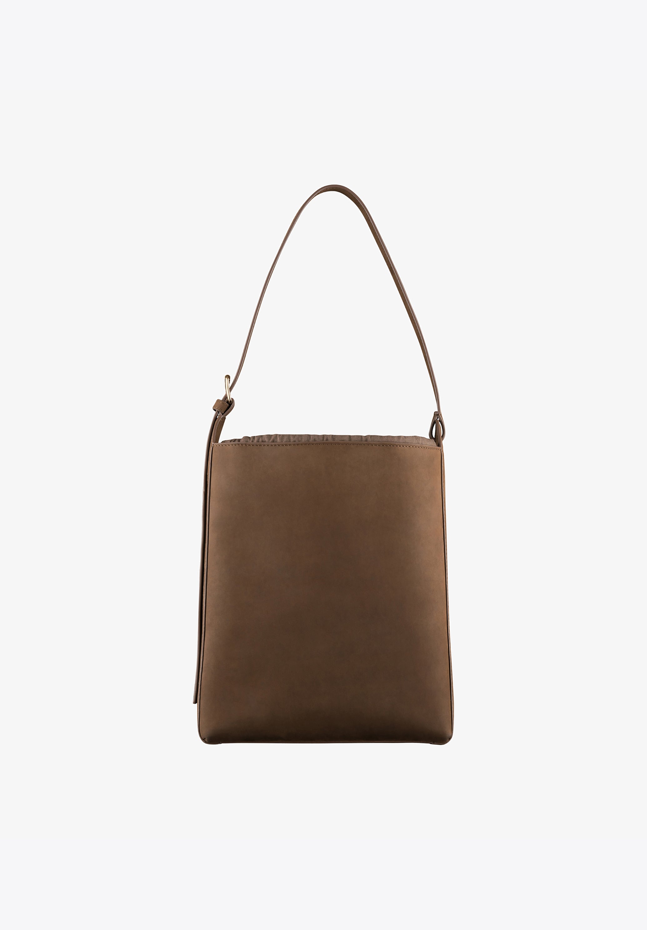 Virginie bag - 0