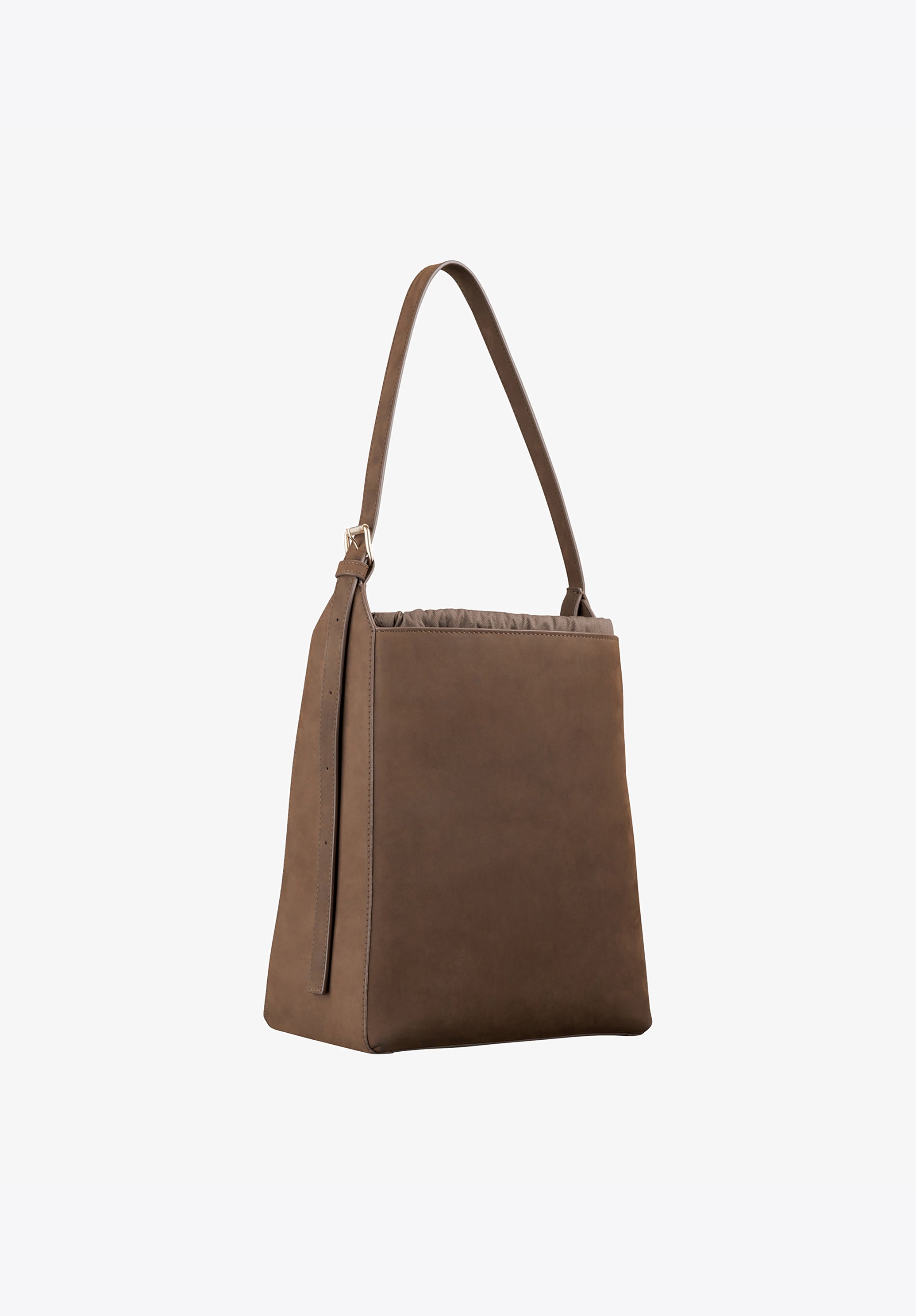 Virginie bag - 3
