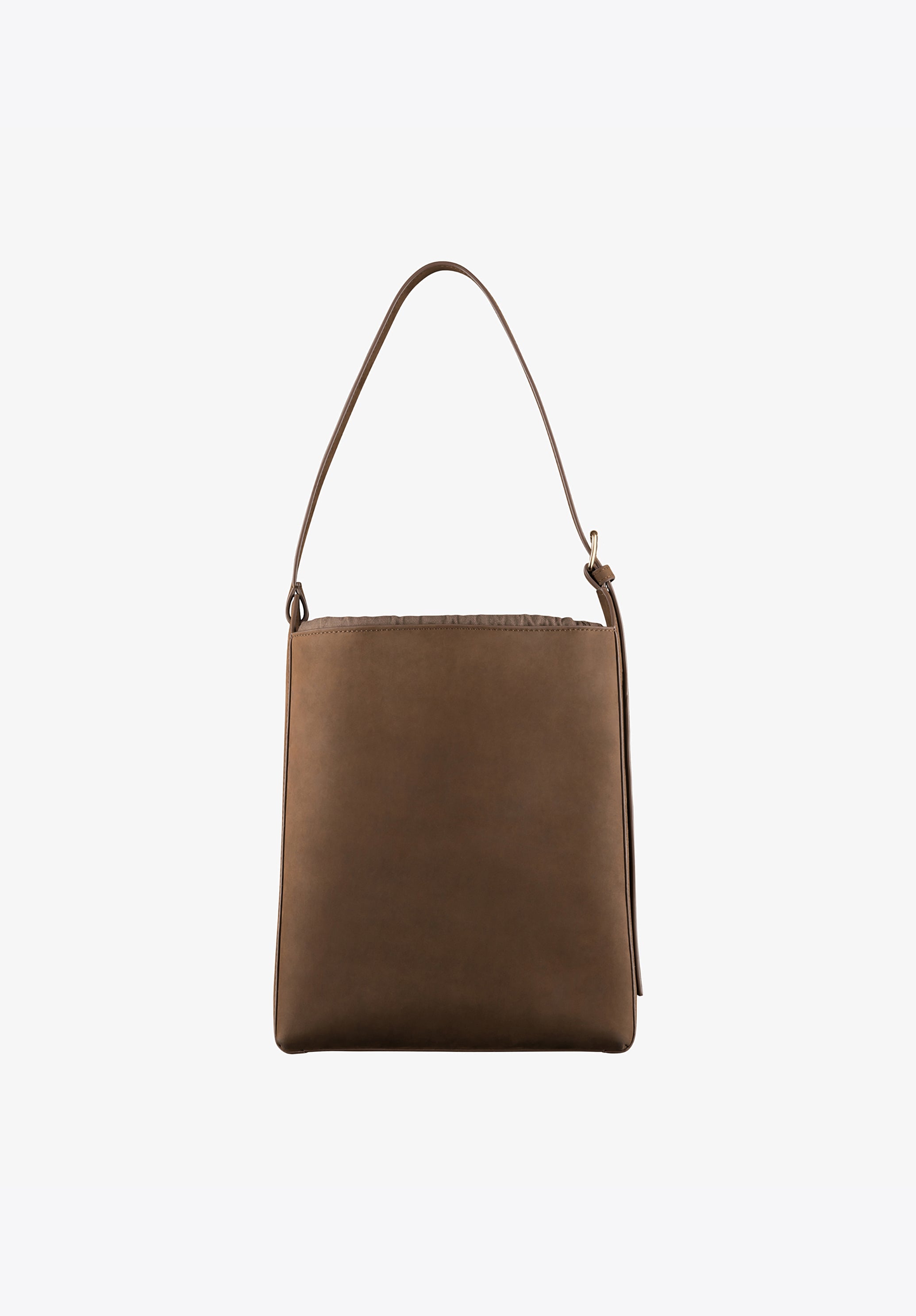 Virginie bag - 4