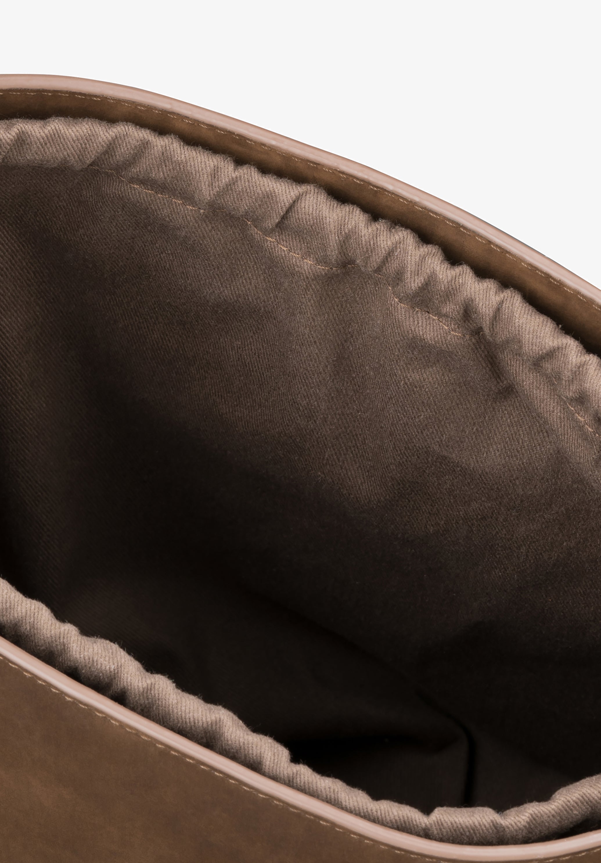 Virginie bag - 5