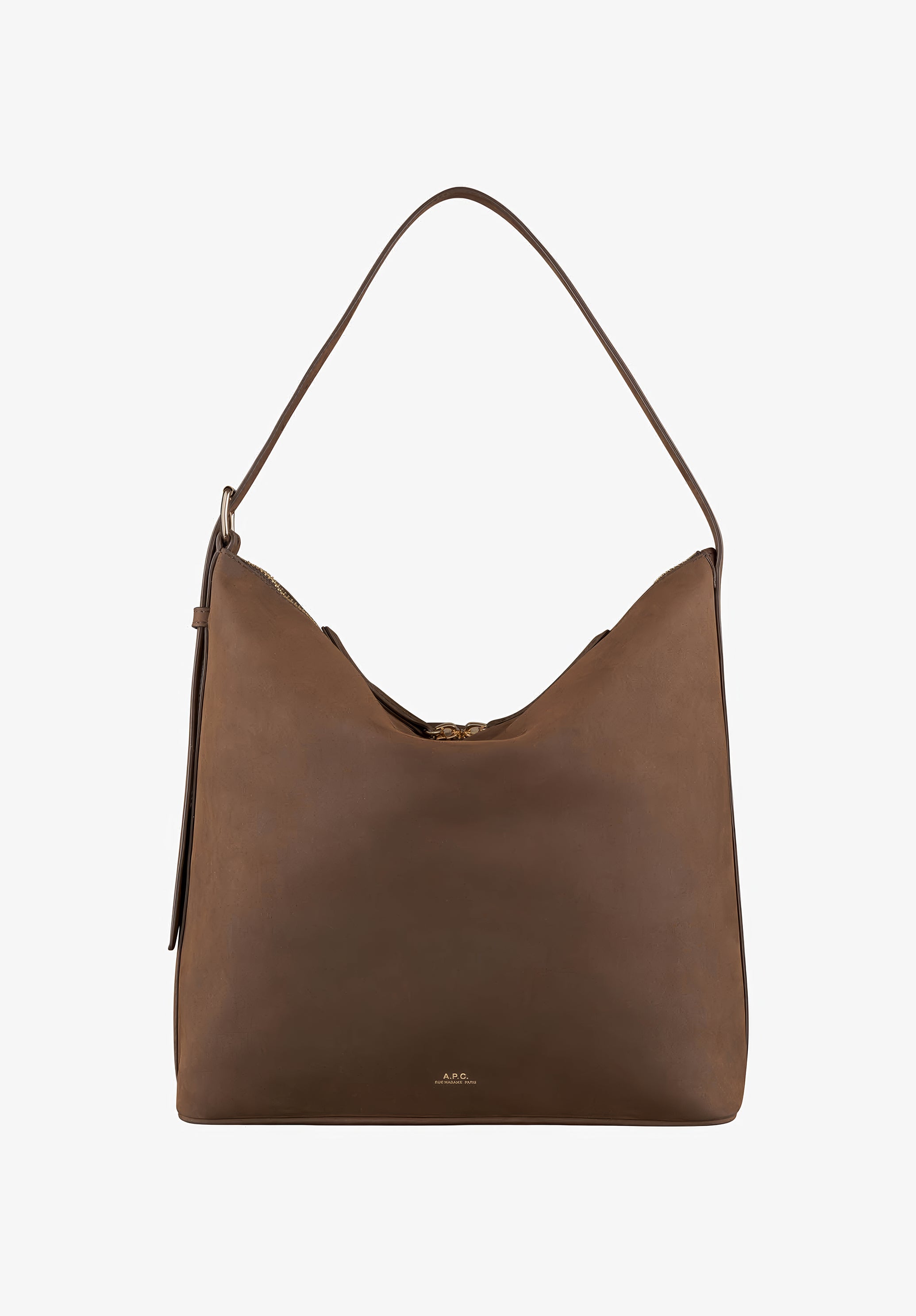 Vera bag - 2