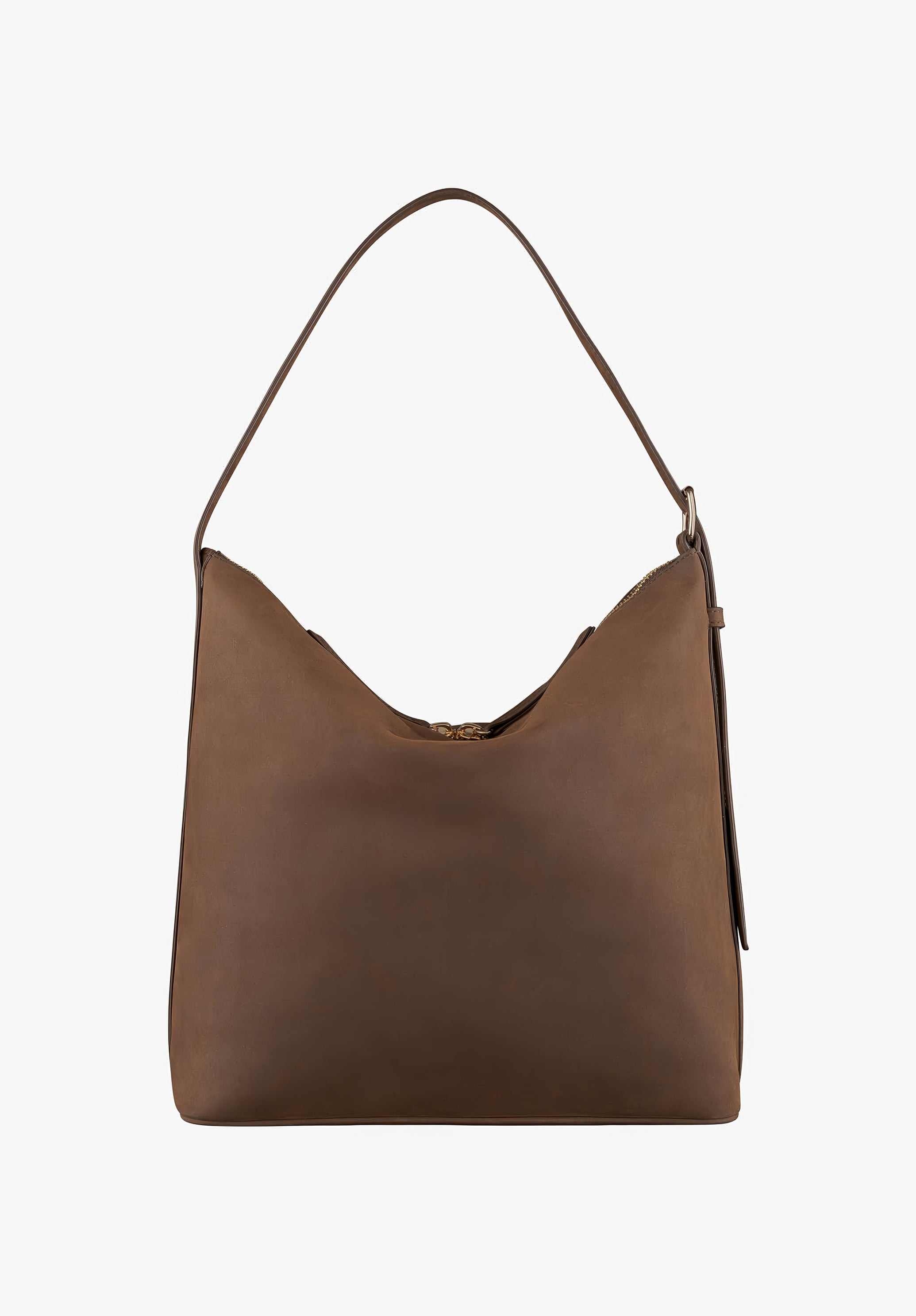 Vera bag - 4