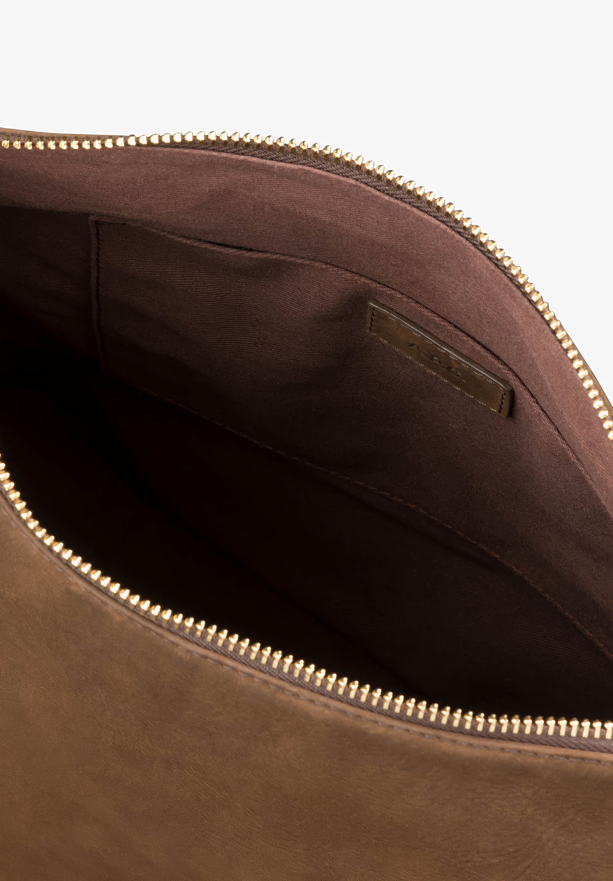 Vera bag - 5
