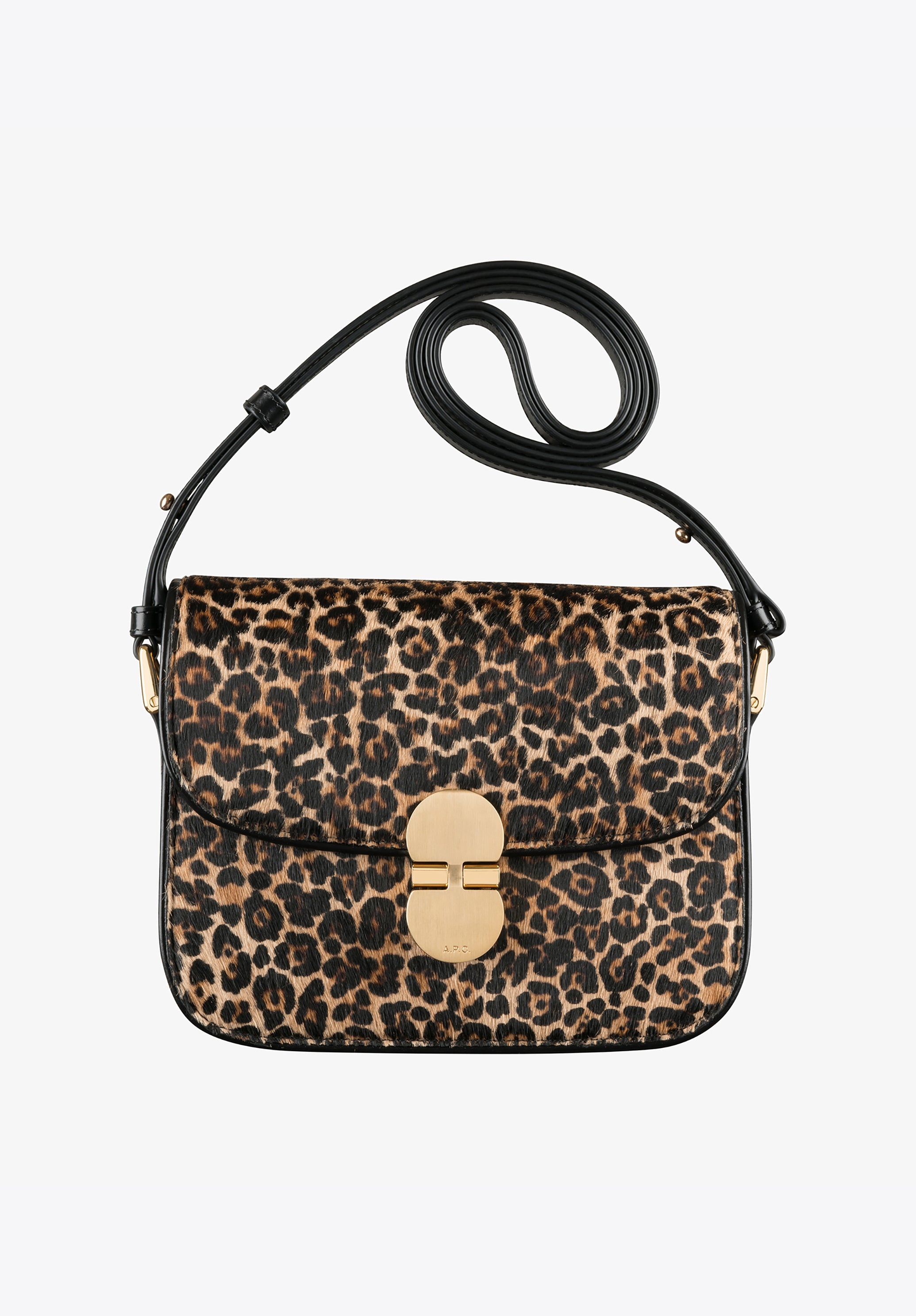 Grace Small bag - 0