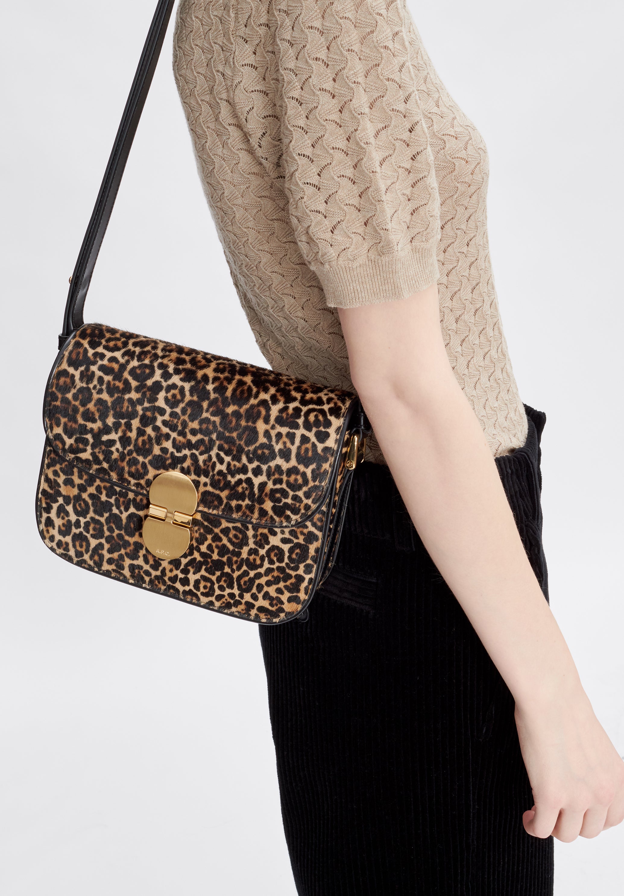 Grace Small bag - 1