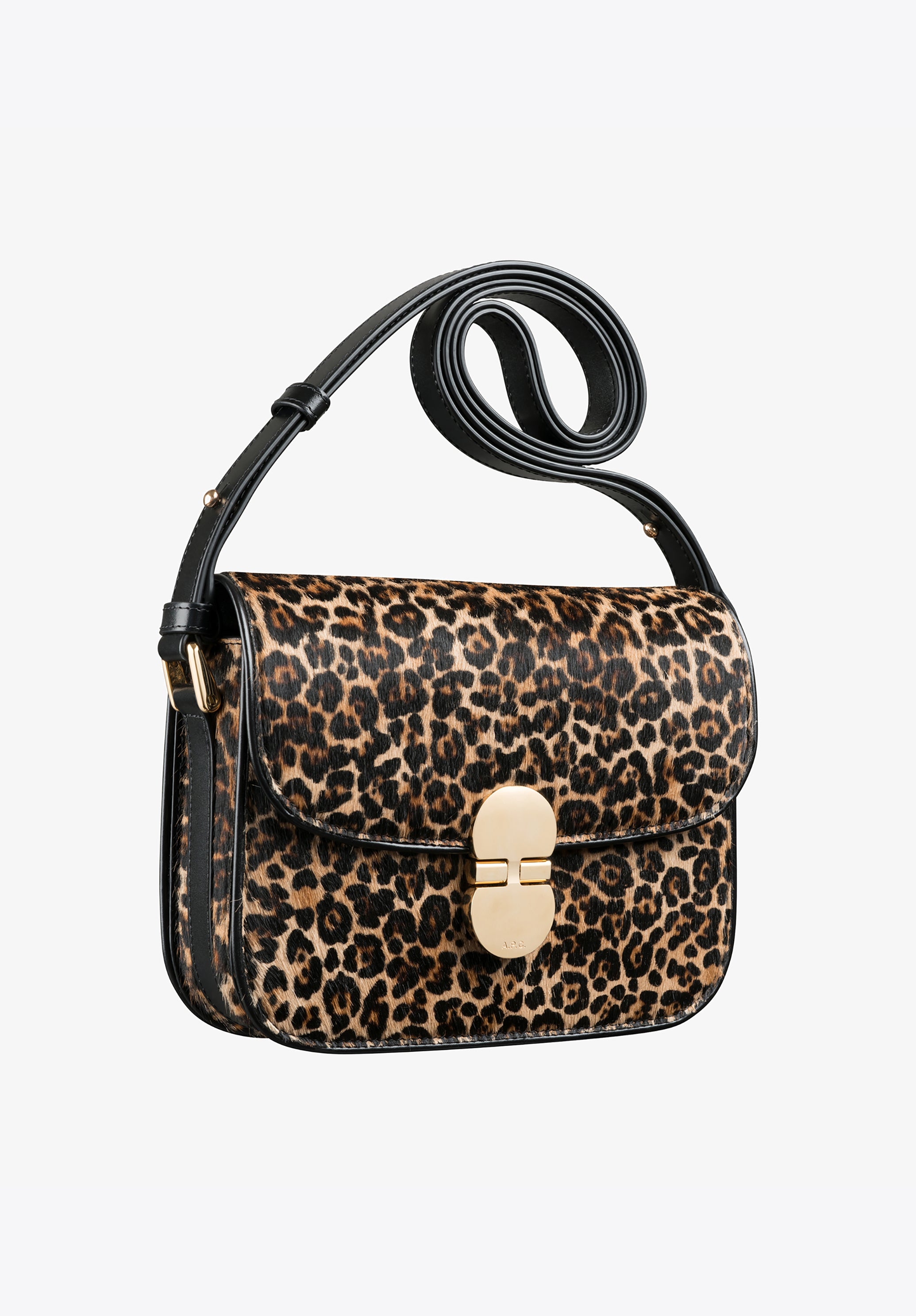 Grace Small bag - 3