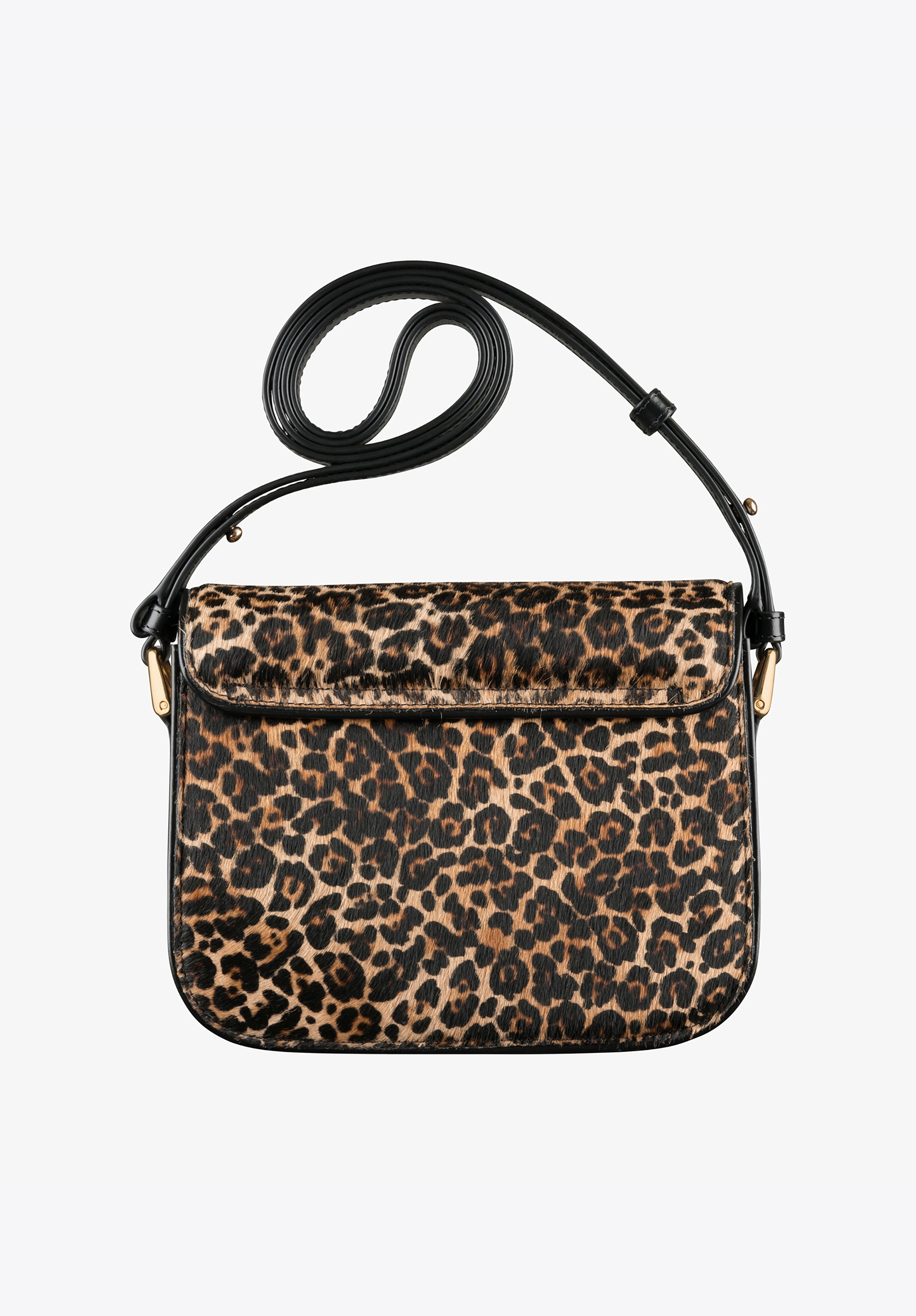 Grace Small bag - 4