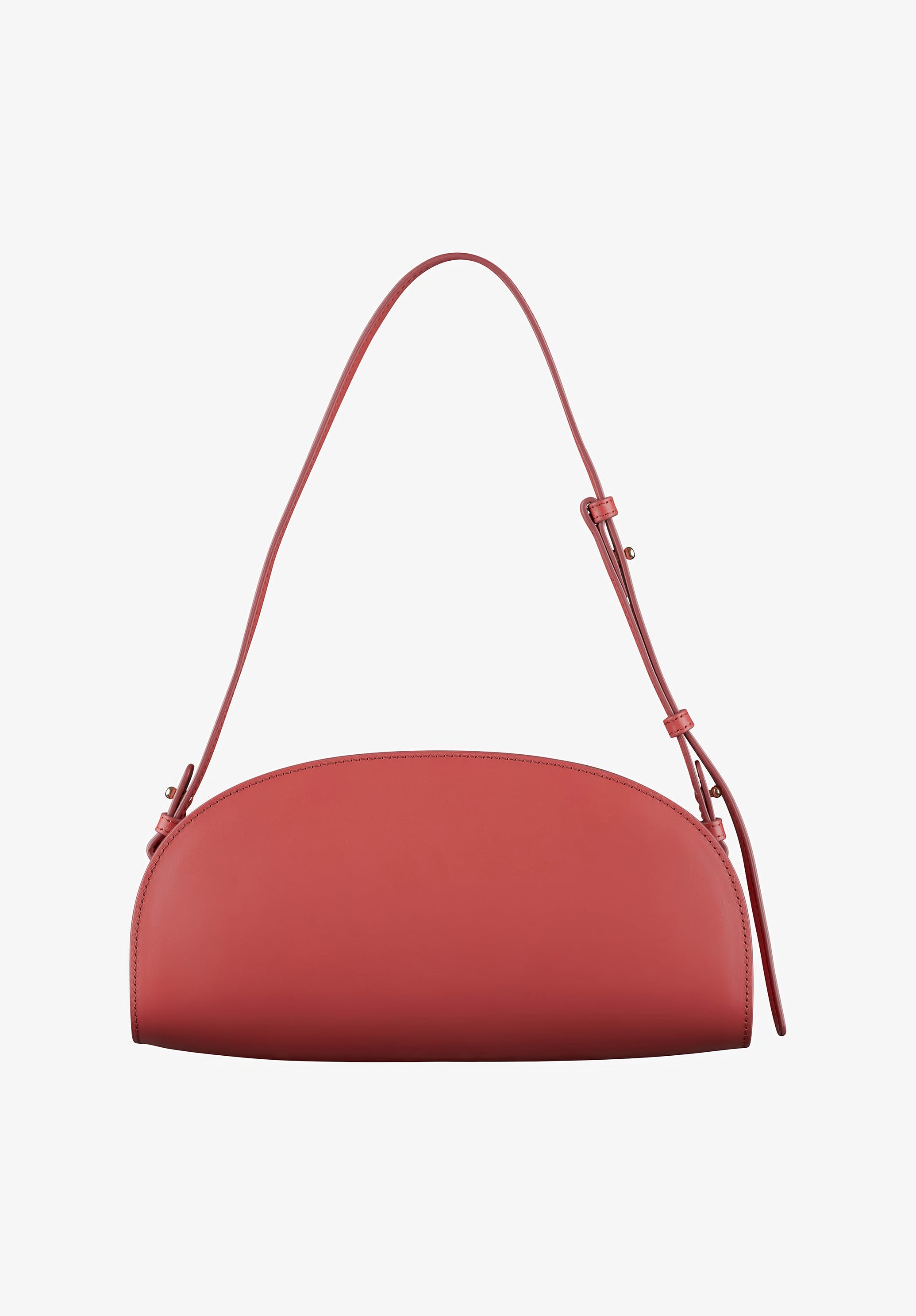 Demi-Lune Shoulder bag - 4
