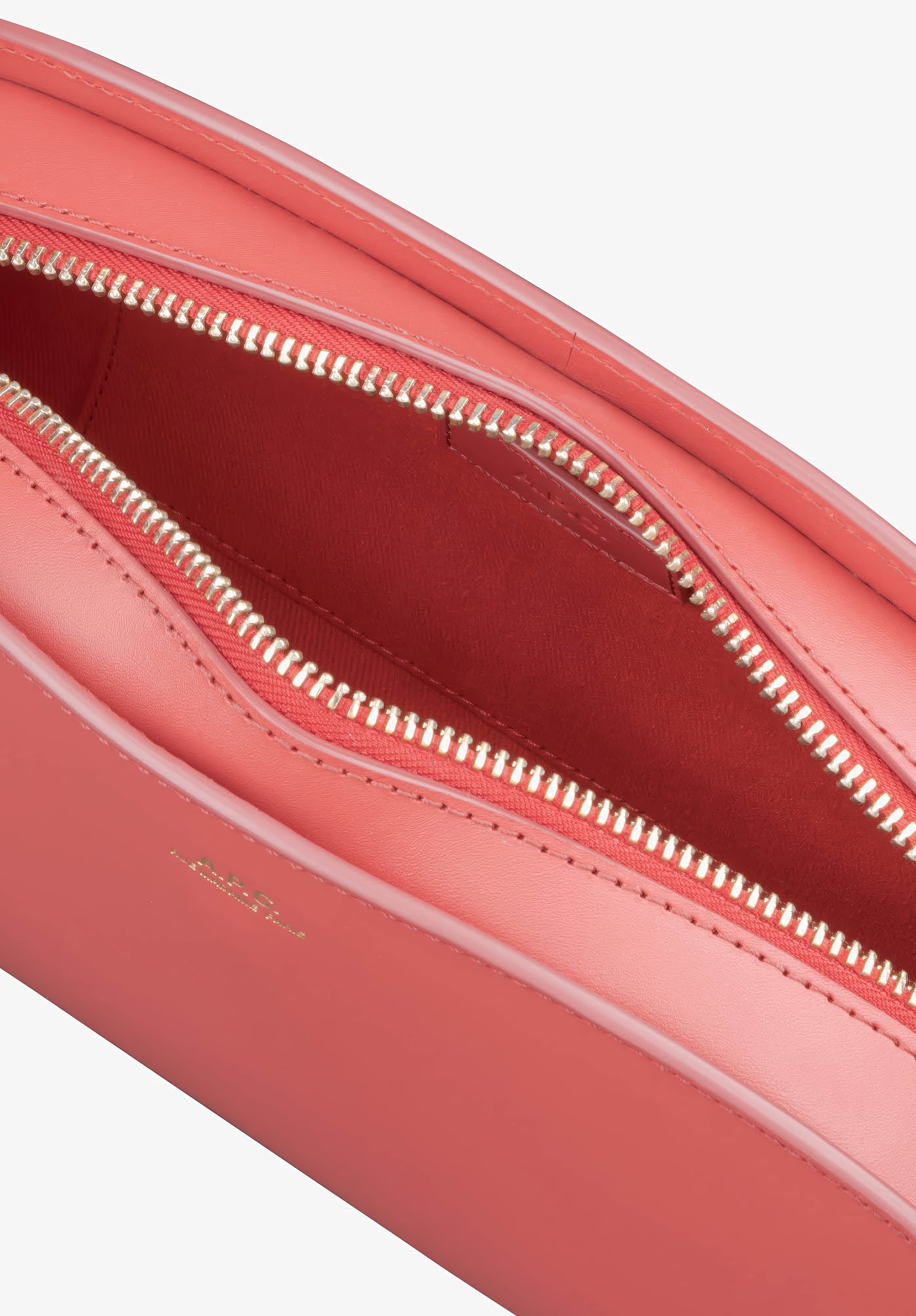Demi-Lune Shoulder bag - 5