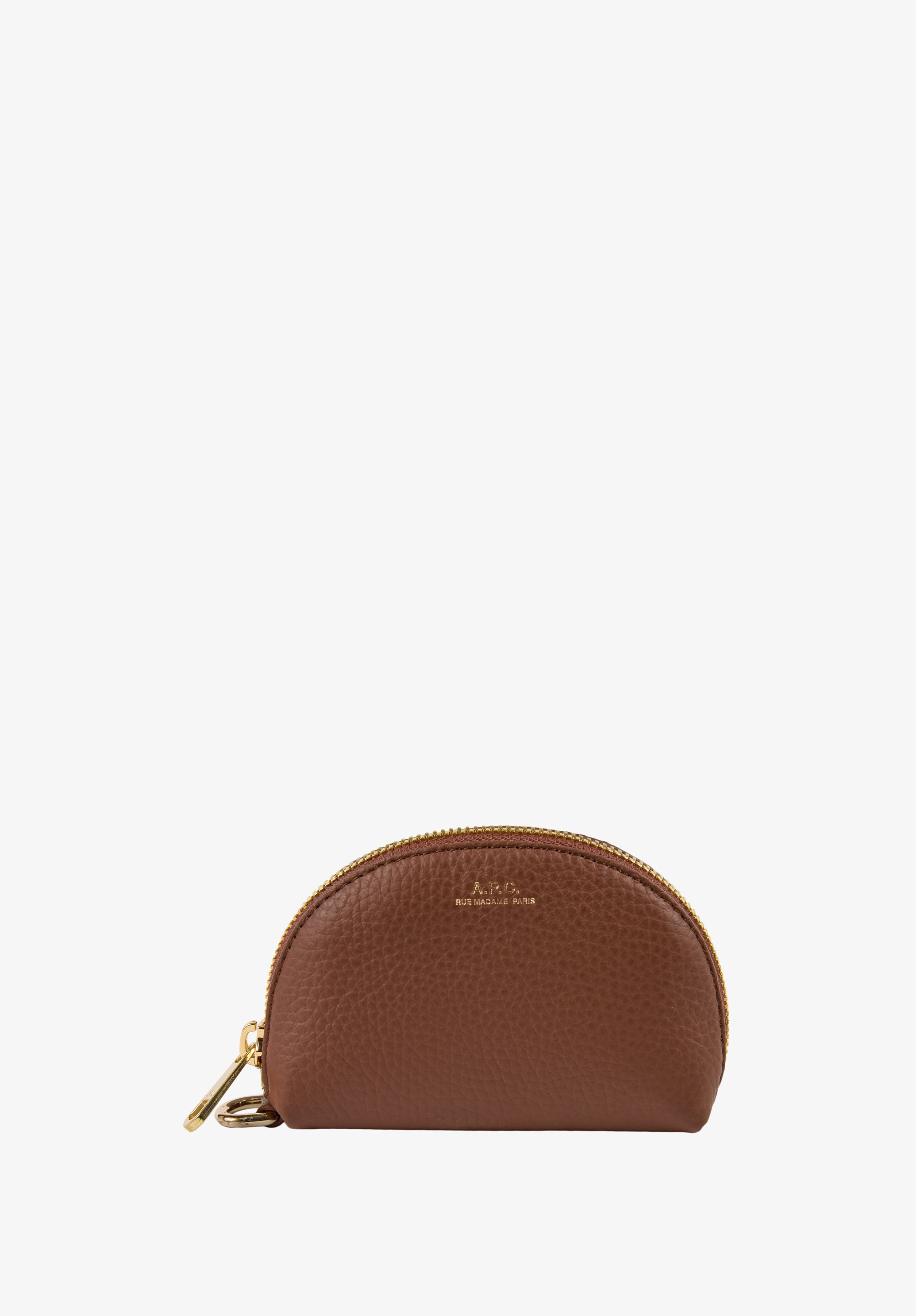 Neige coin purse - 0