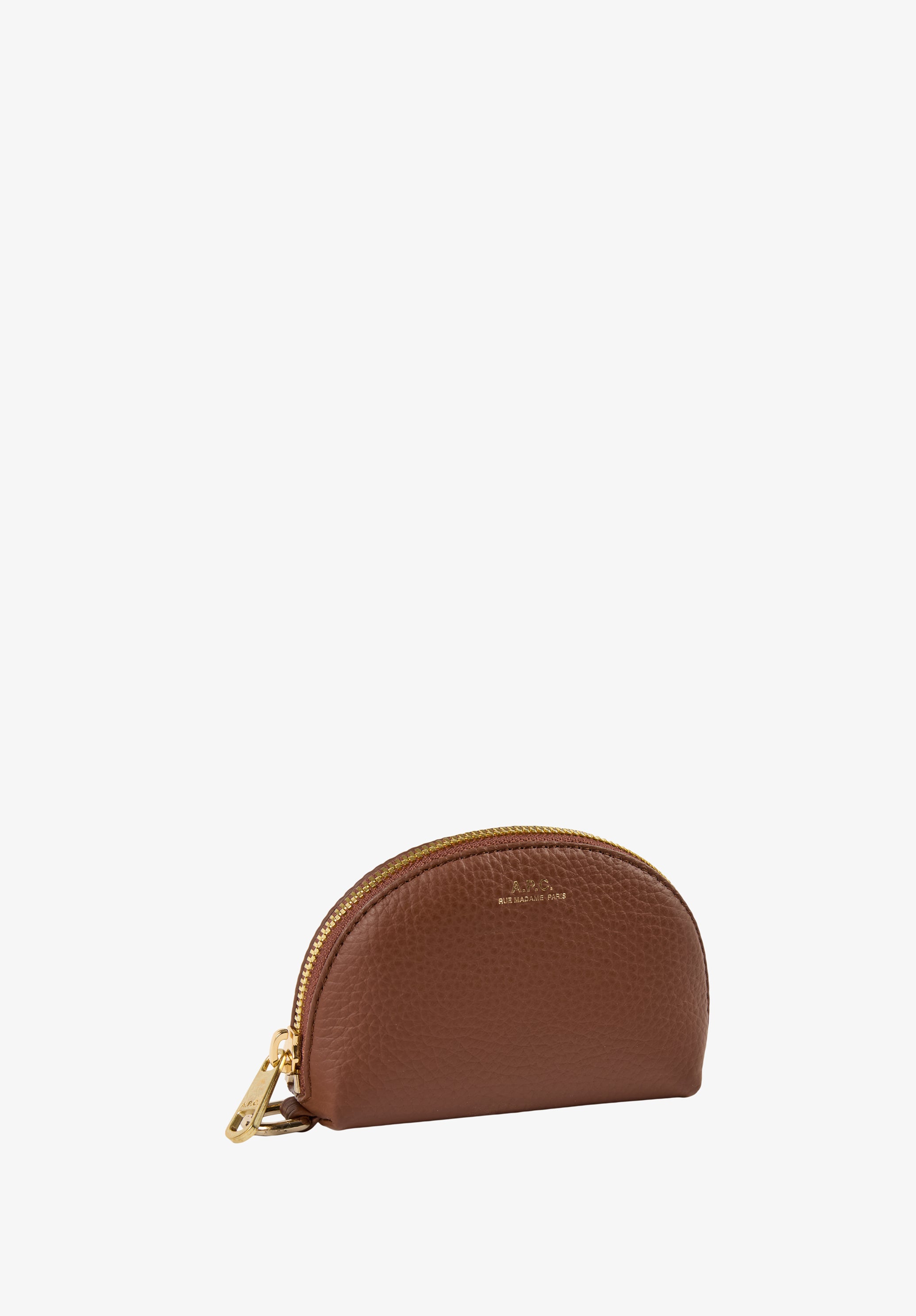 Neige coin purse - 2