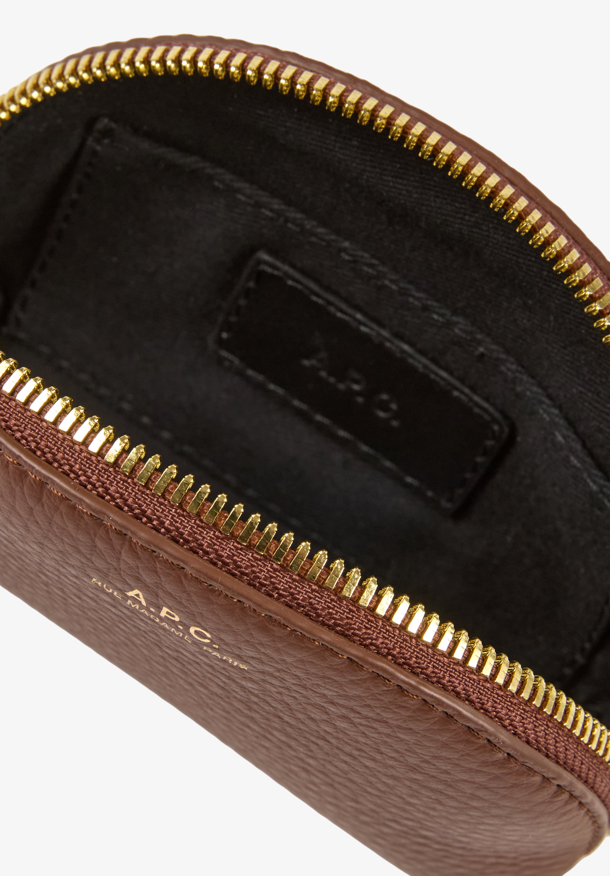 Neige coin purse - 4