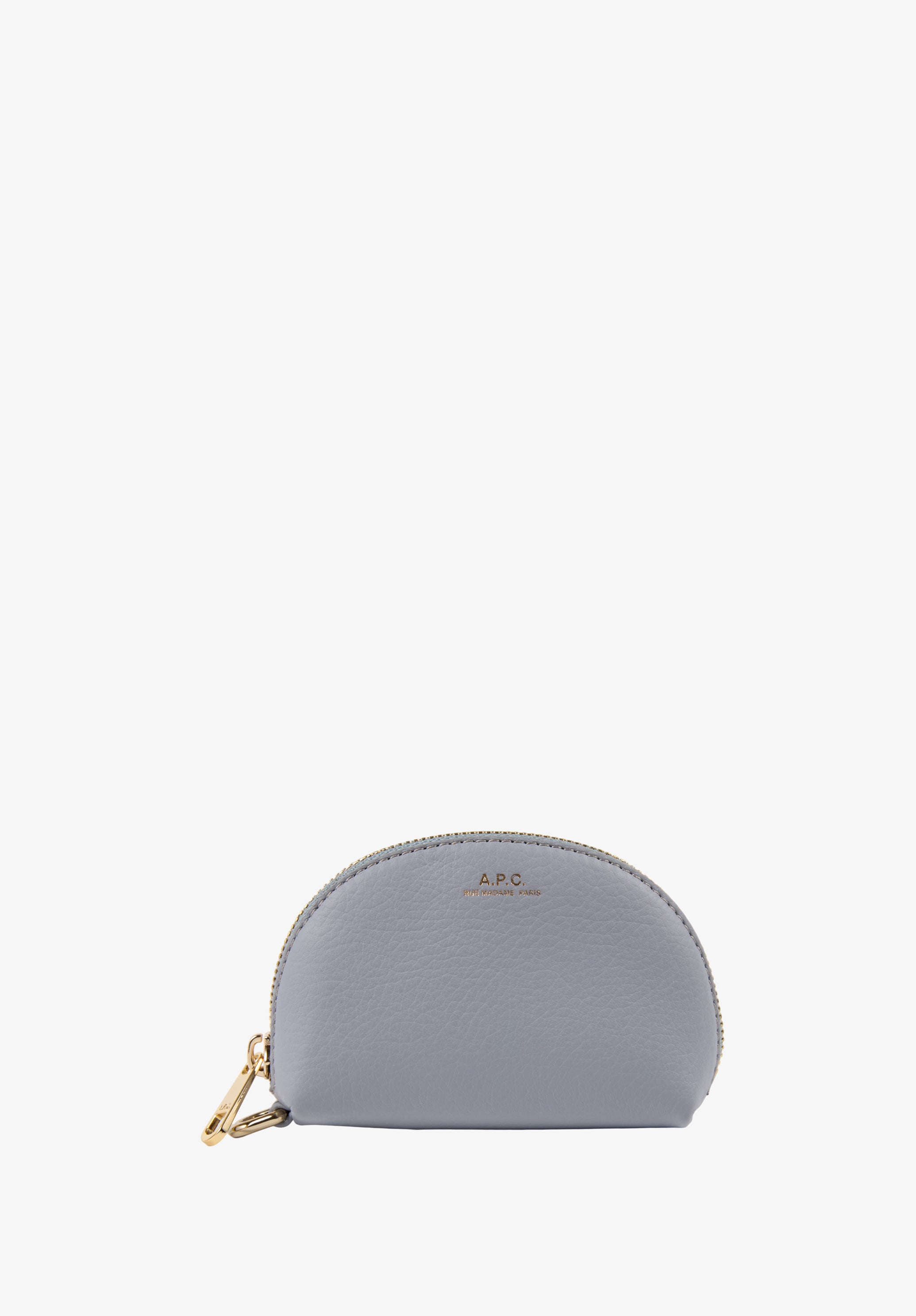 Neige coin purse - 0