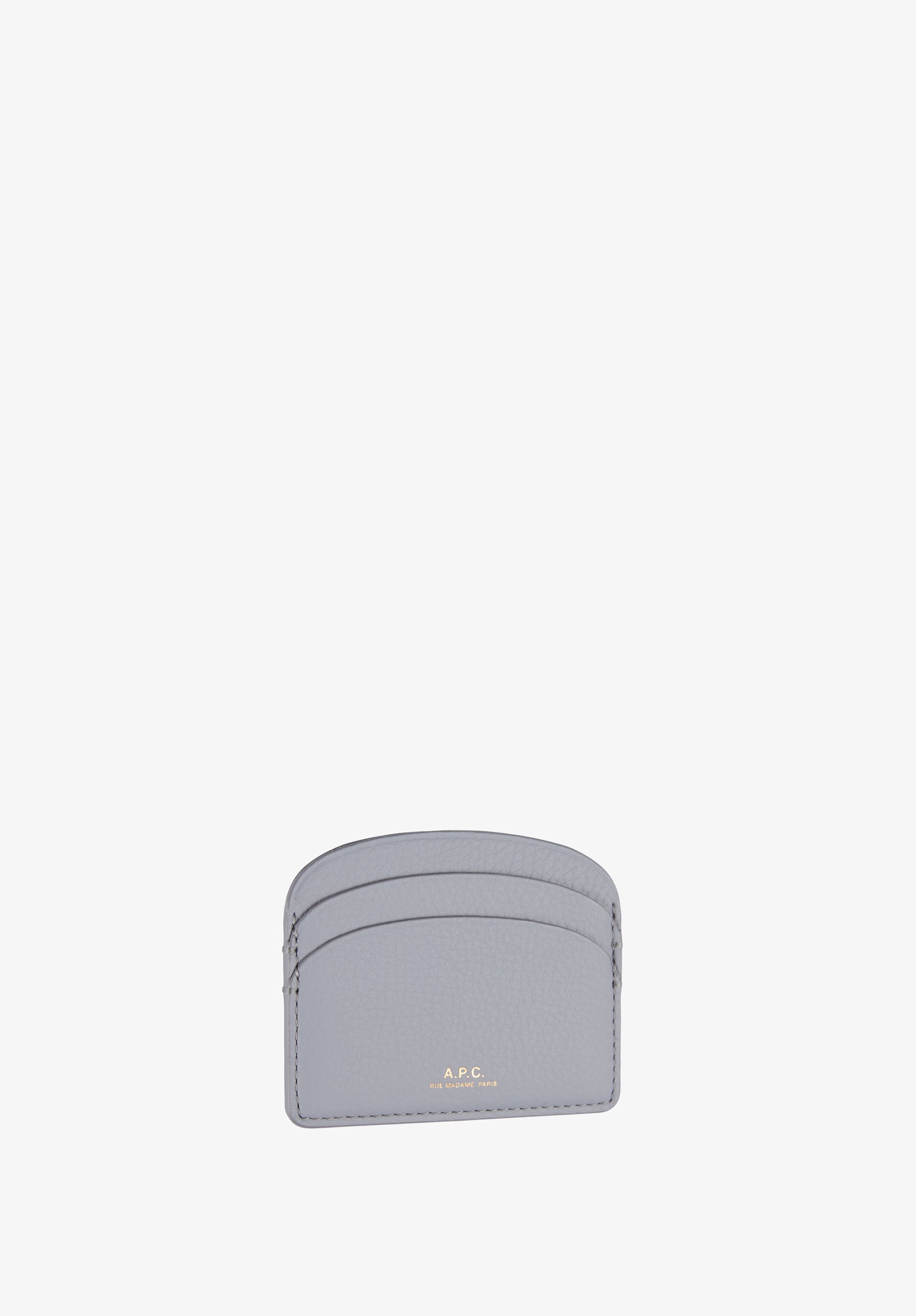 Demi-Lune cardholder - 2
