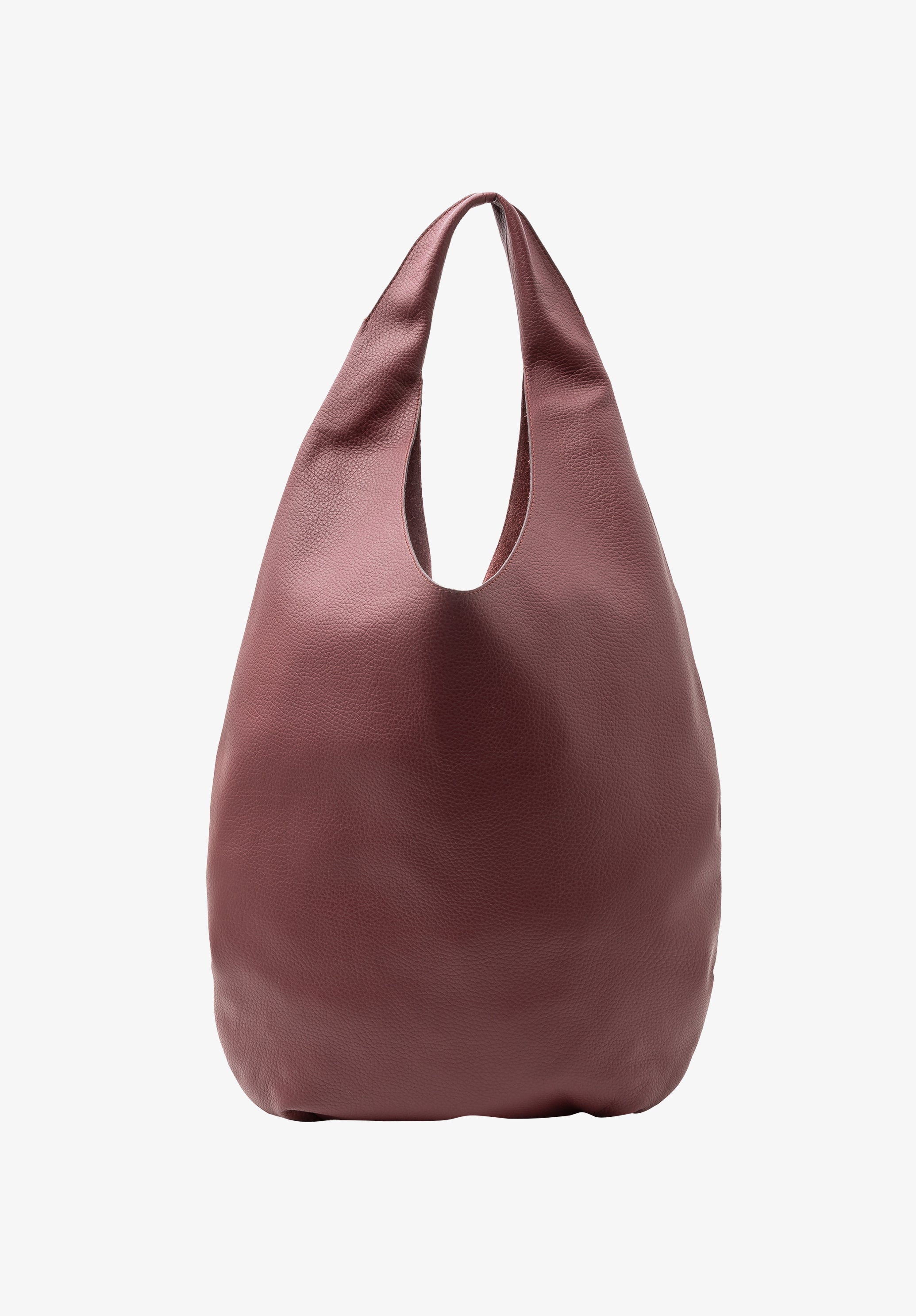 Le Neige Bag | A.P.C.