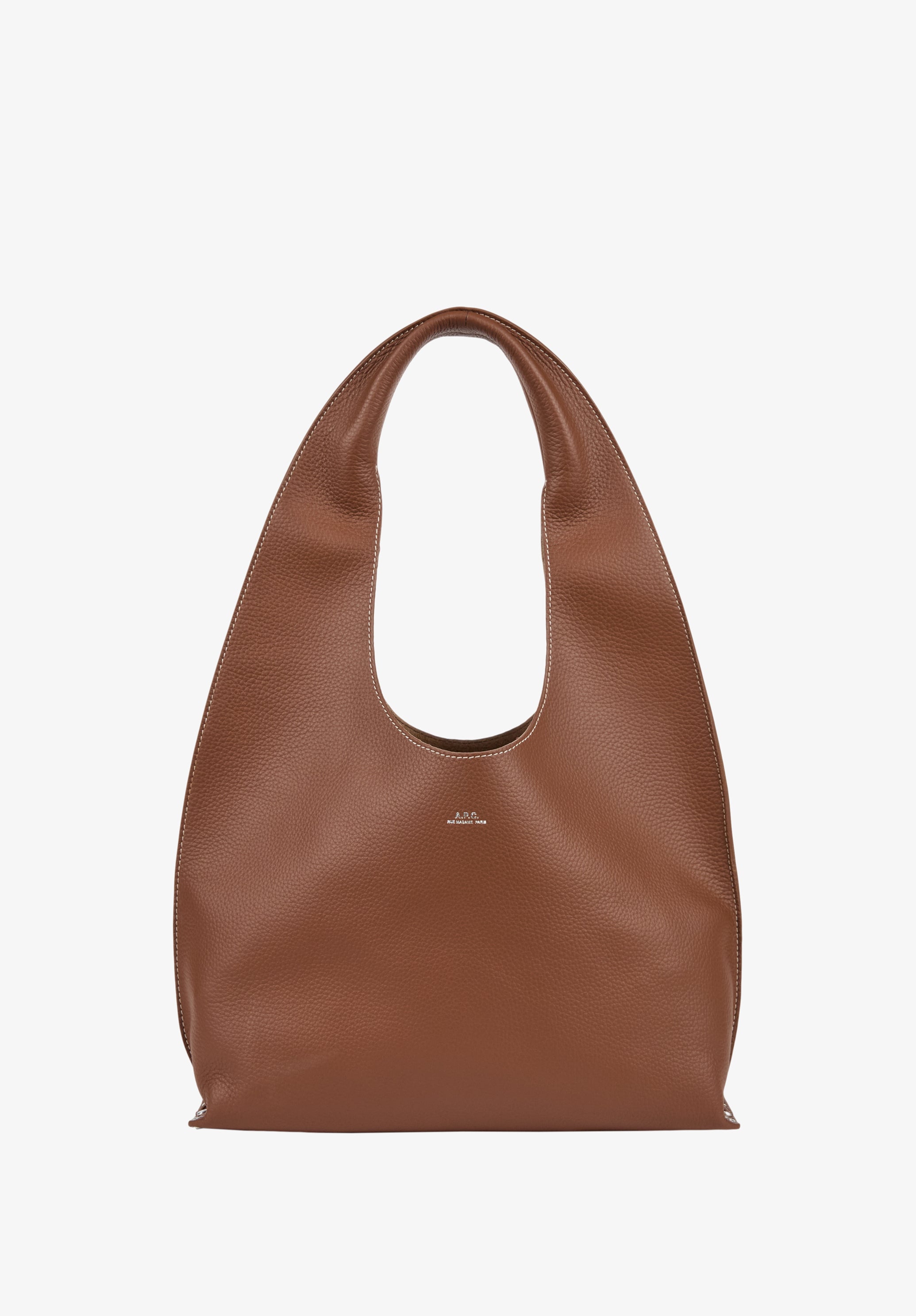 Neige Clou bag - 0