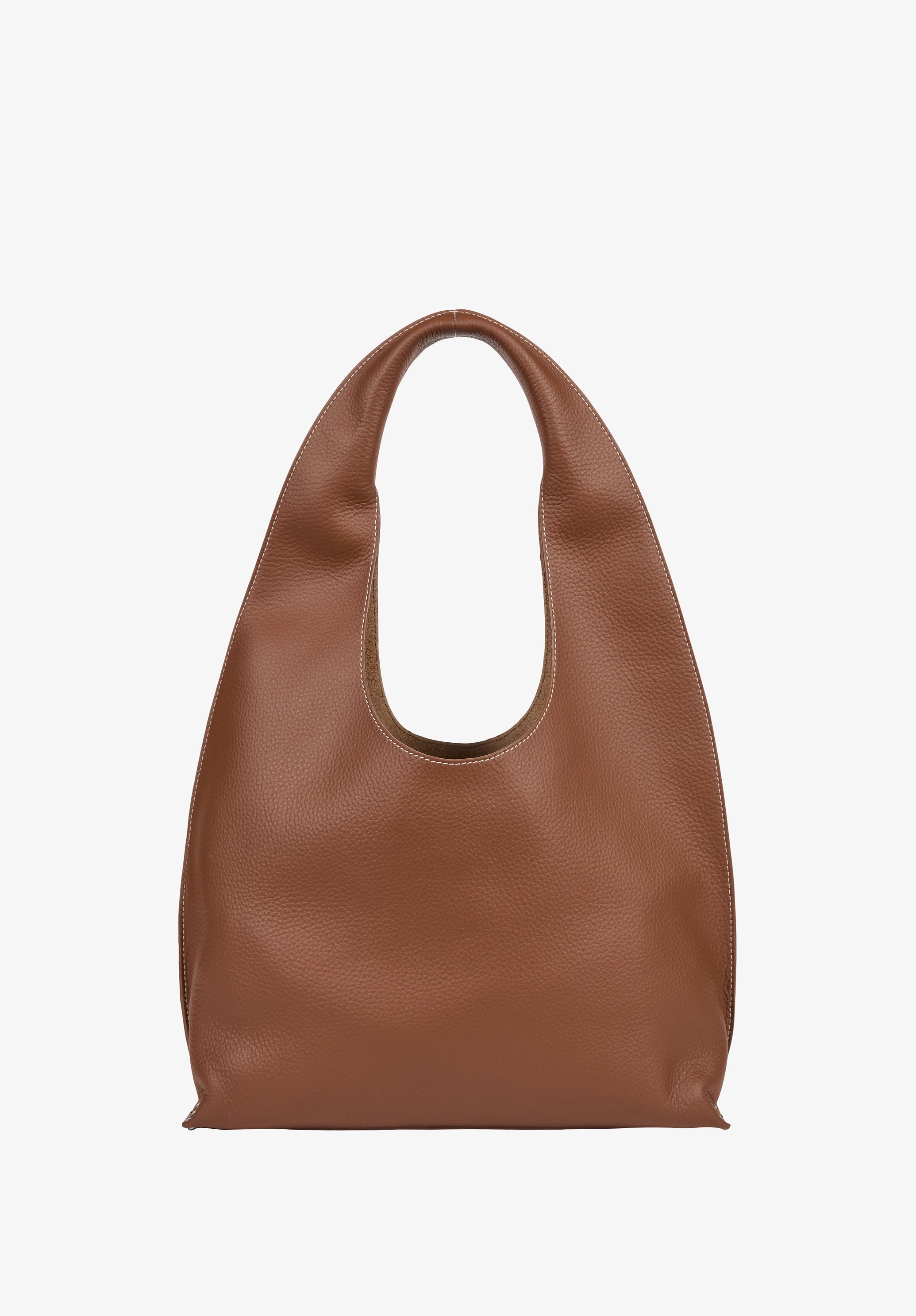Neige Clou bag - 3
