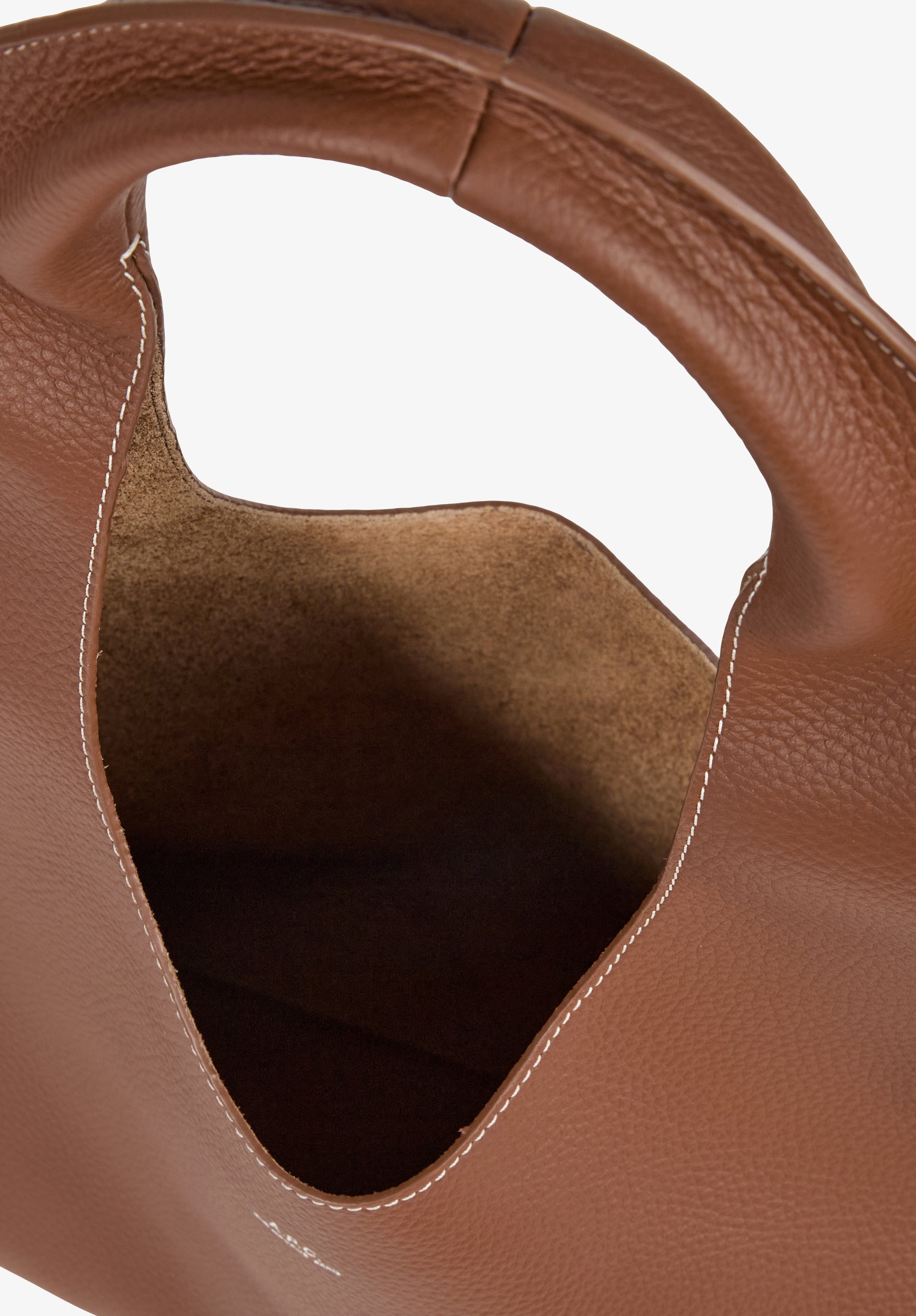 Neige Clou bag - 4