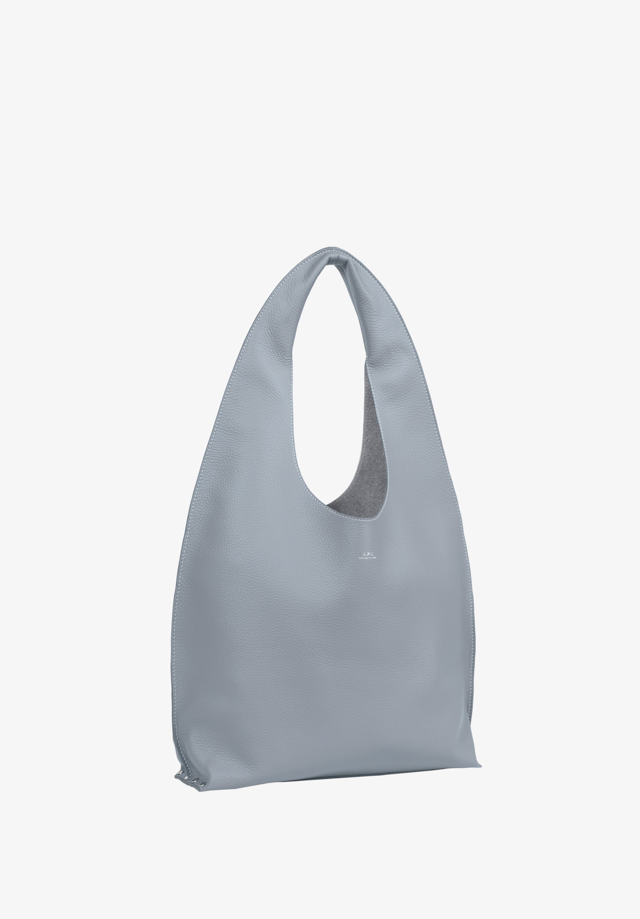 Neige Clou bag