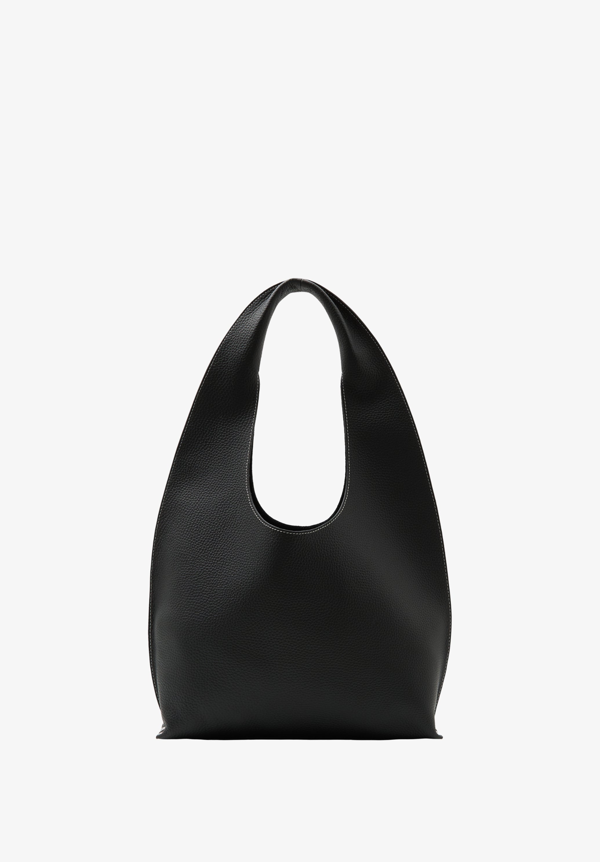 Neige Clou bag