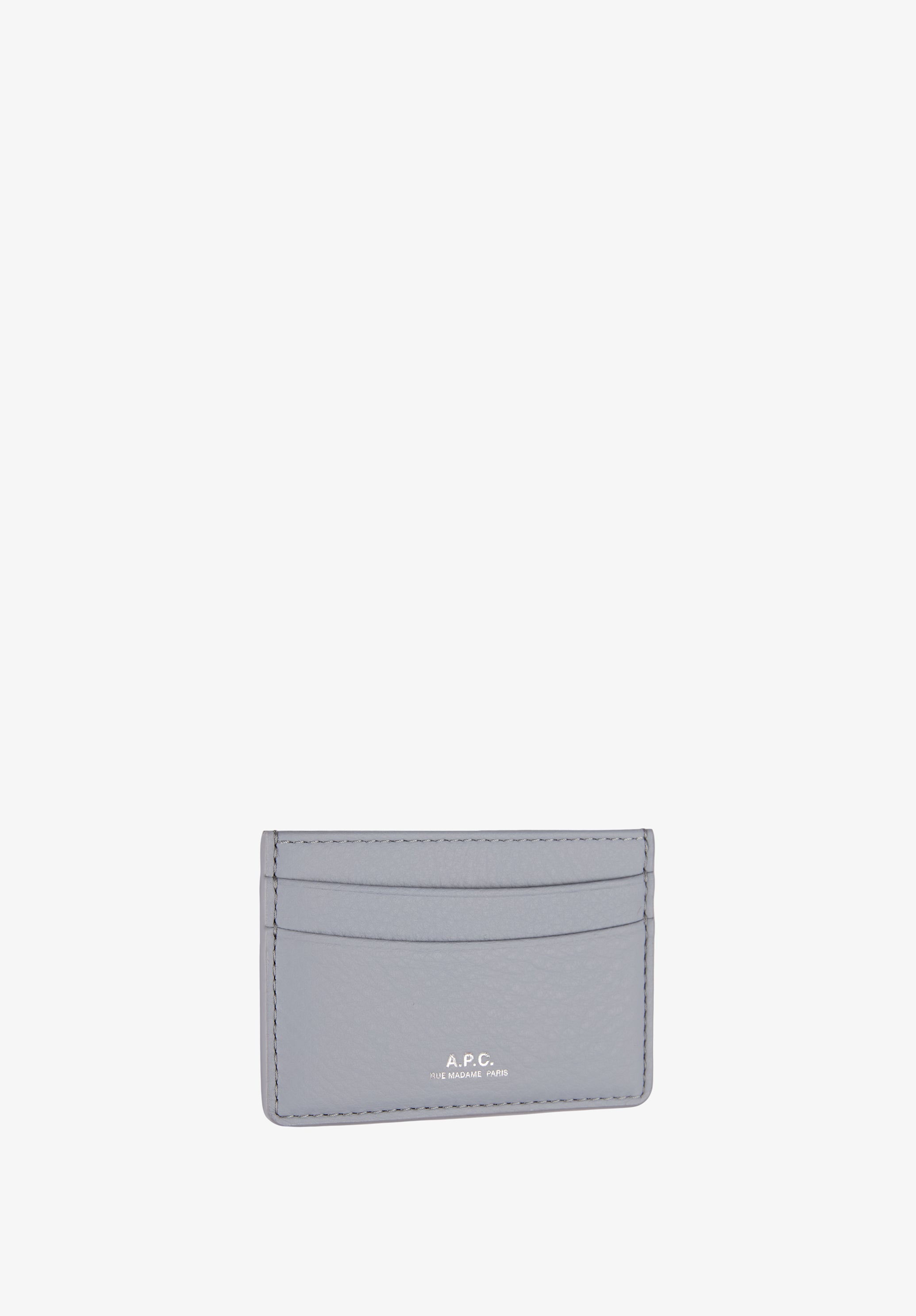 Andre cardholder - 2