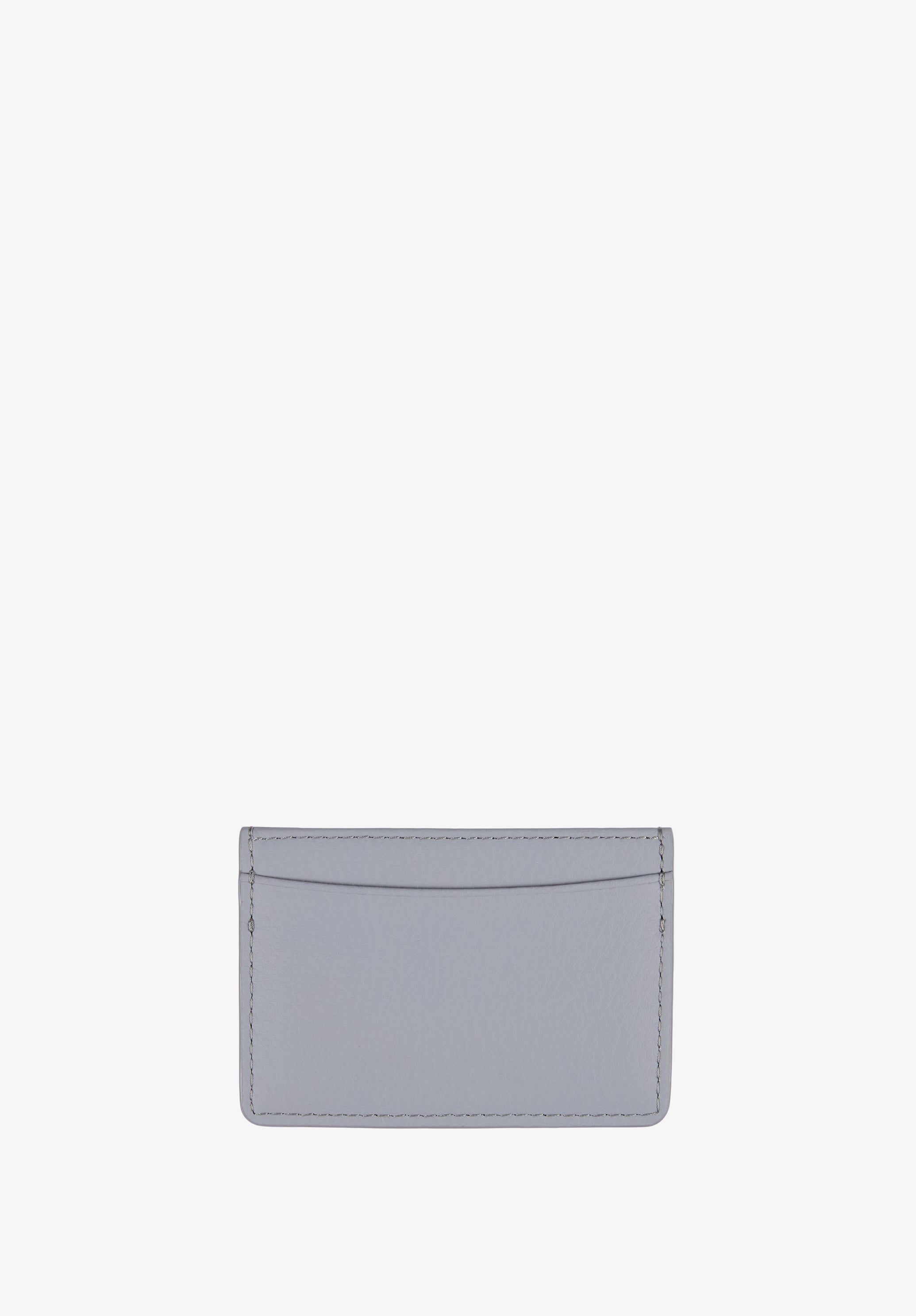 Andre cardholder - 3