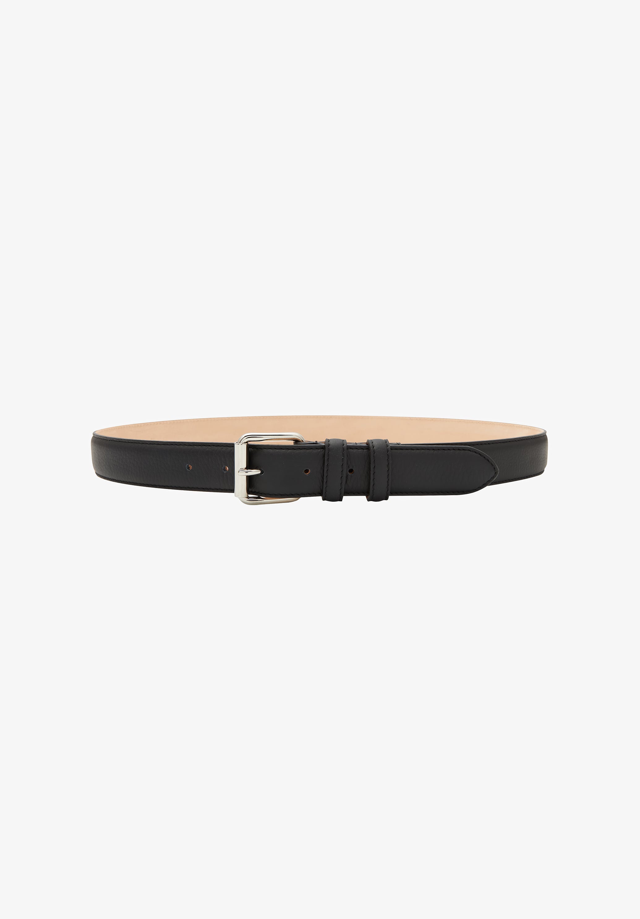 Paris belt - 0