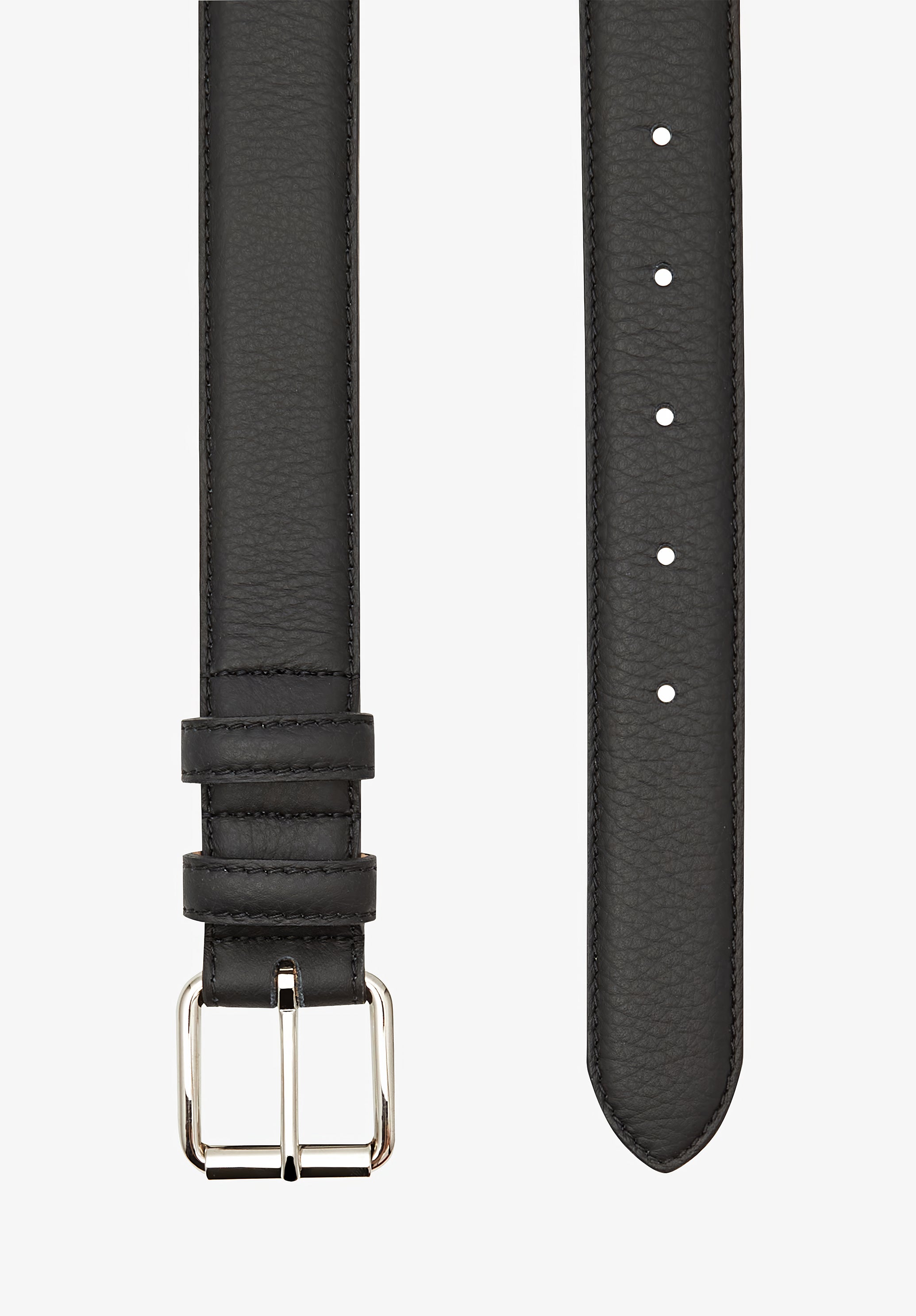 Paris belt - 1