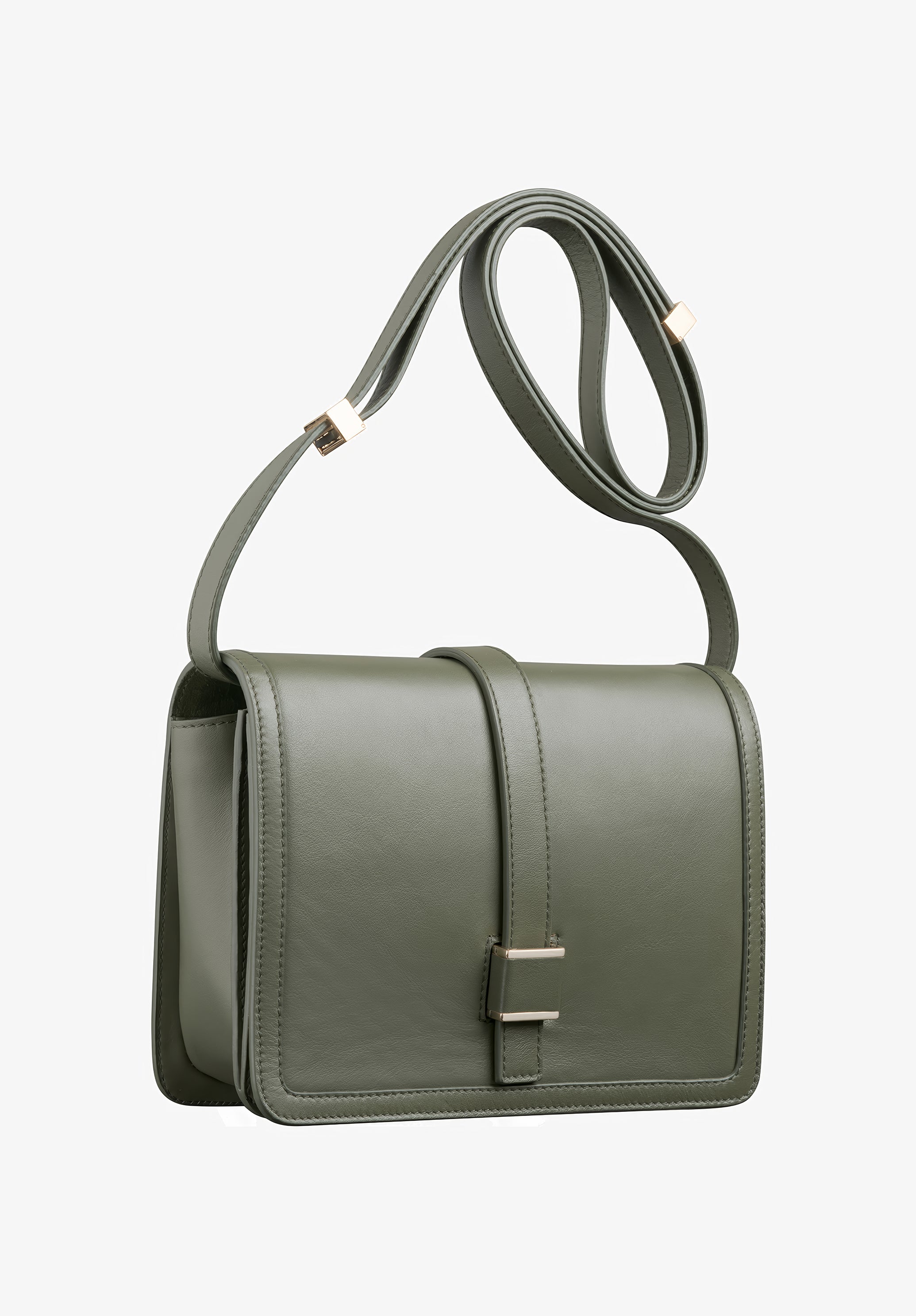Ava shoulder bag Anastasia Barbieri - 3