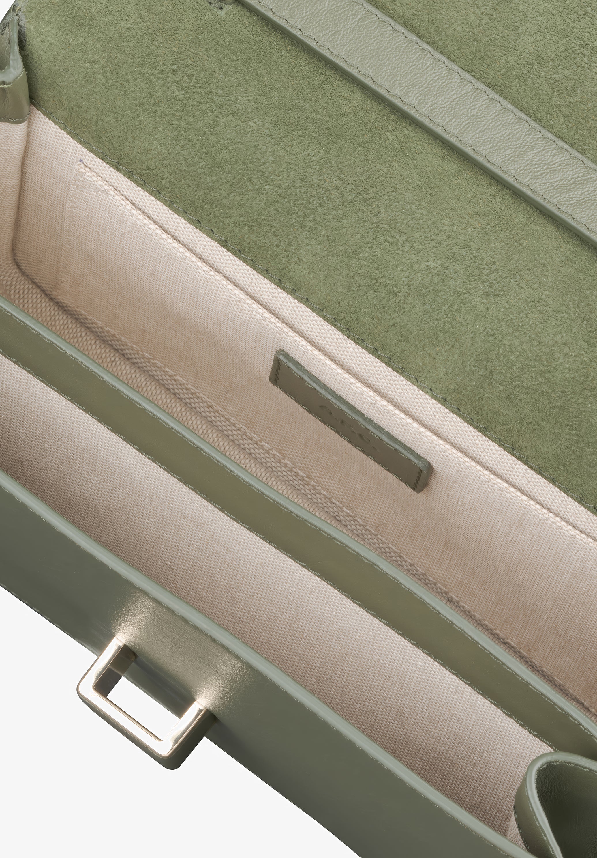 Ava shoulder bag Anastasia Barbieri - 5