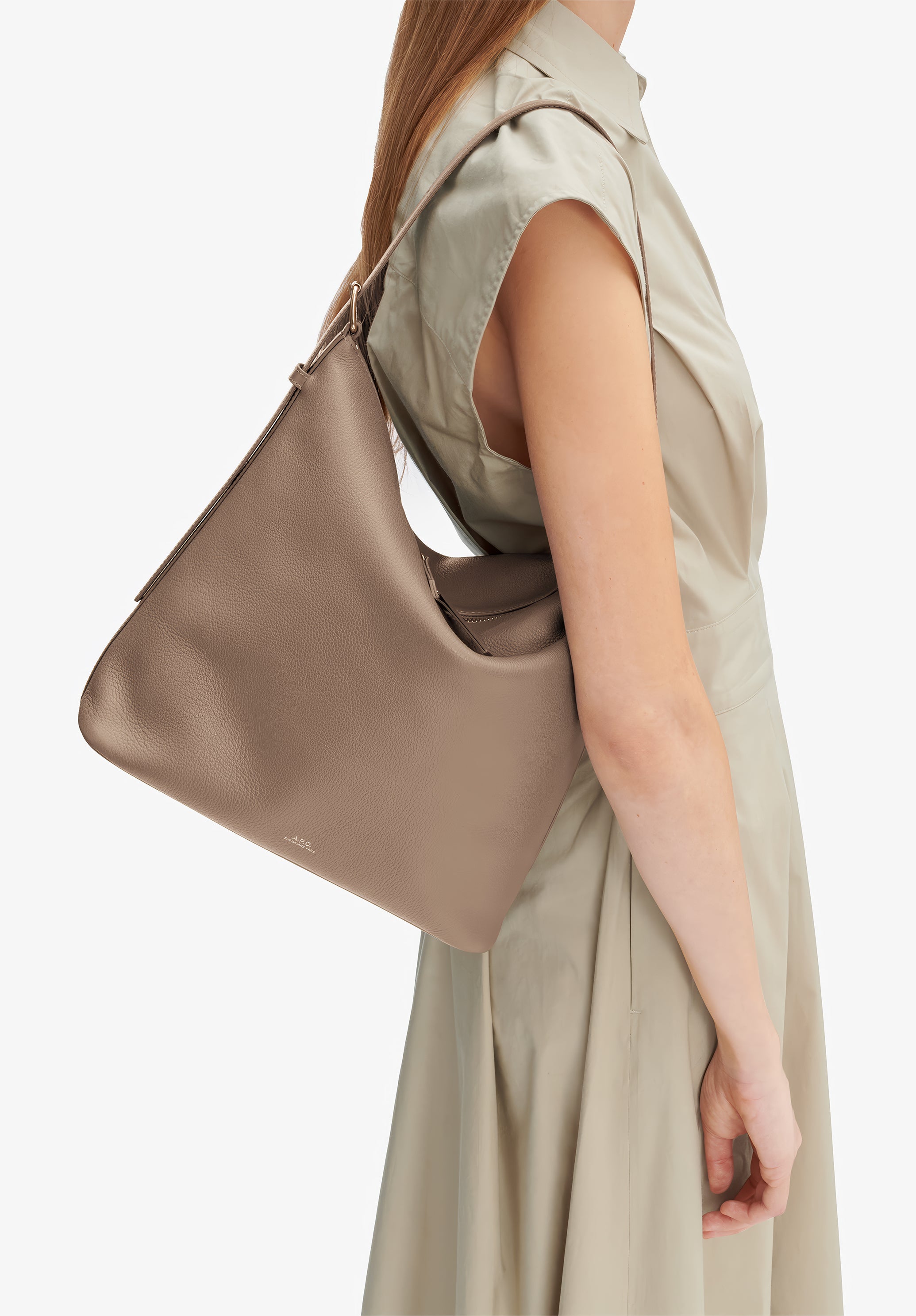 Vera bag - 1