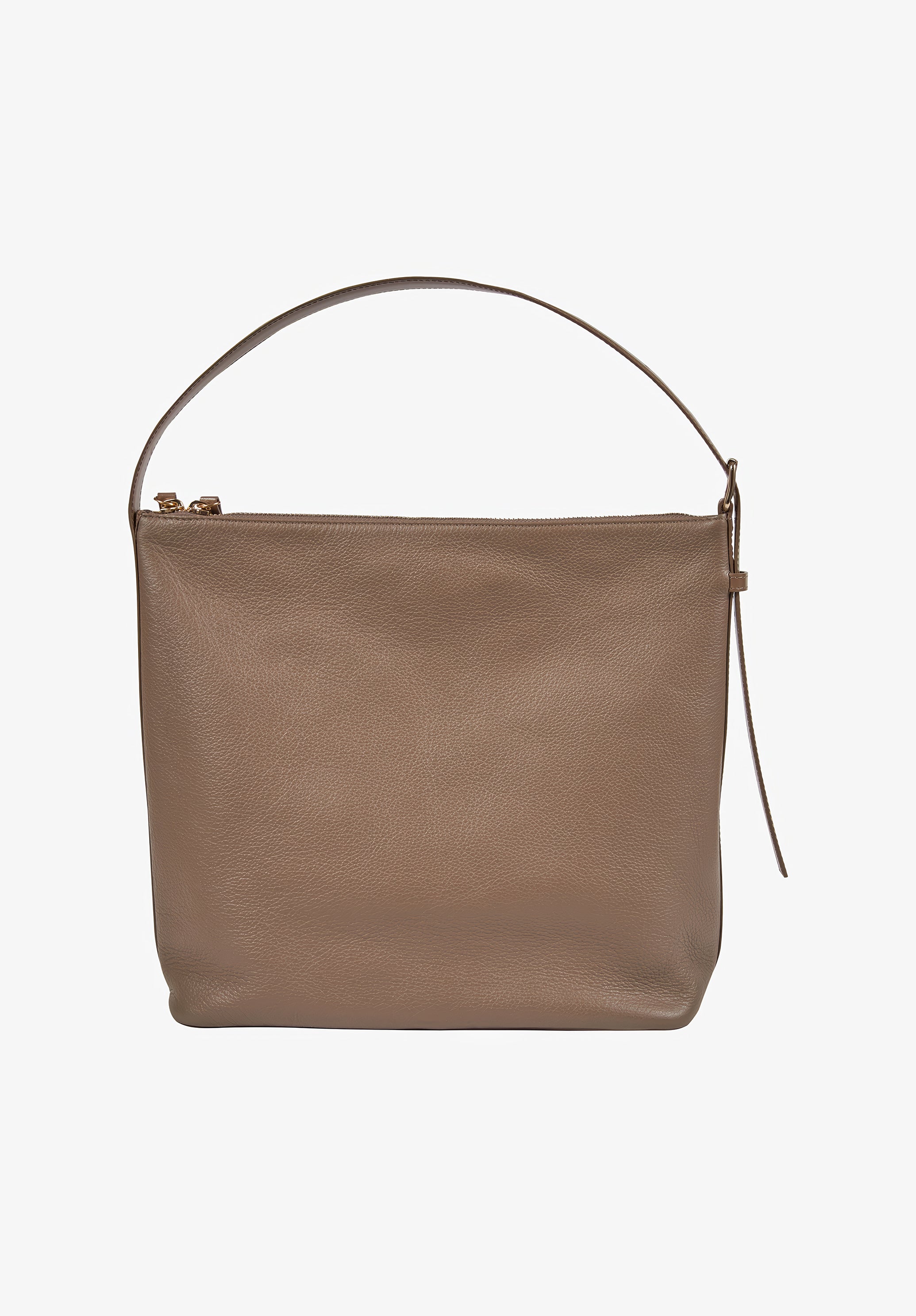 Vera bag - 2