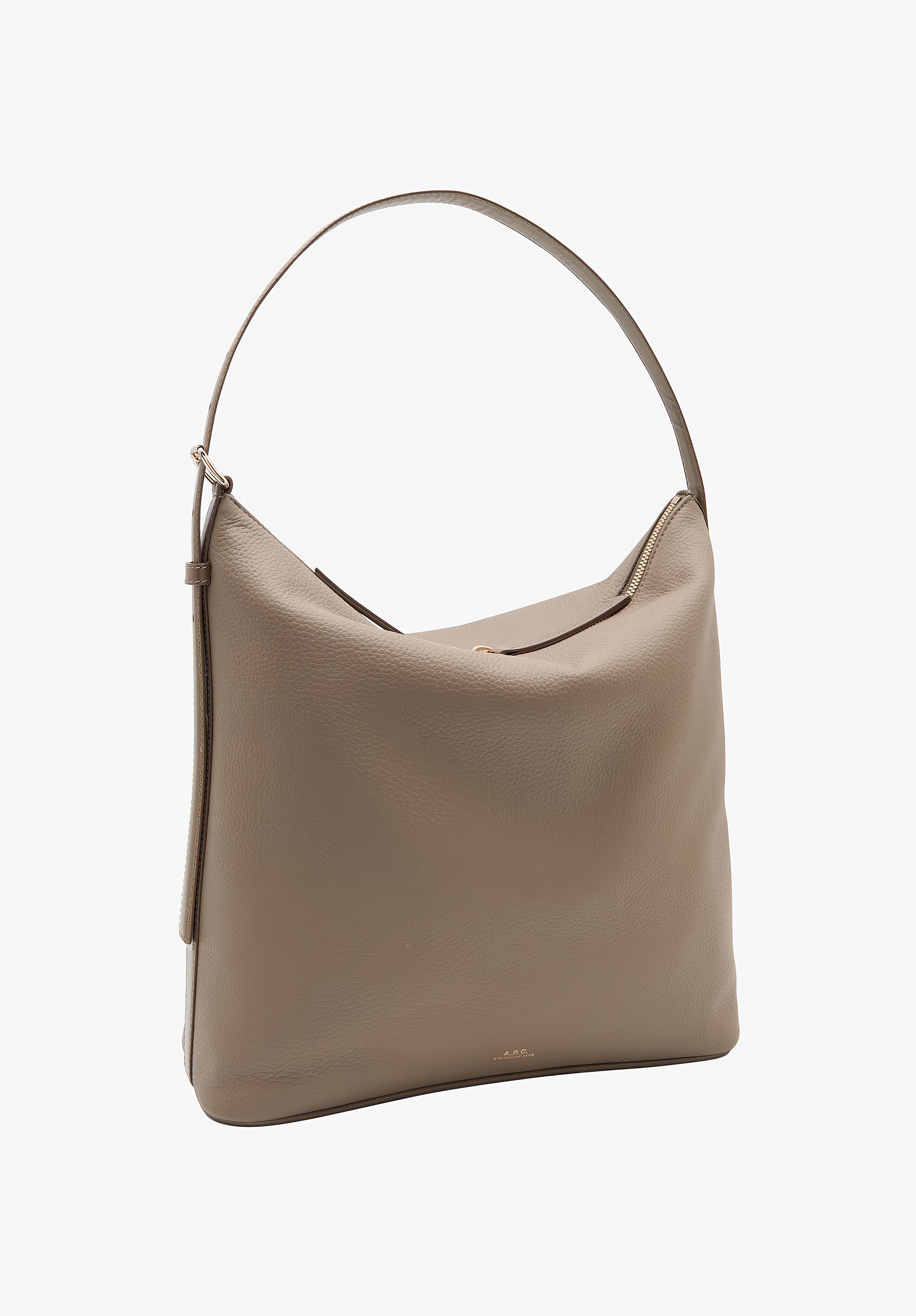 Vera bag - 3