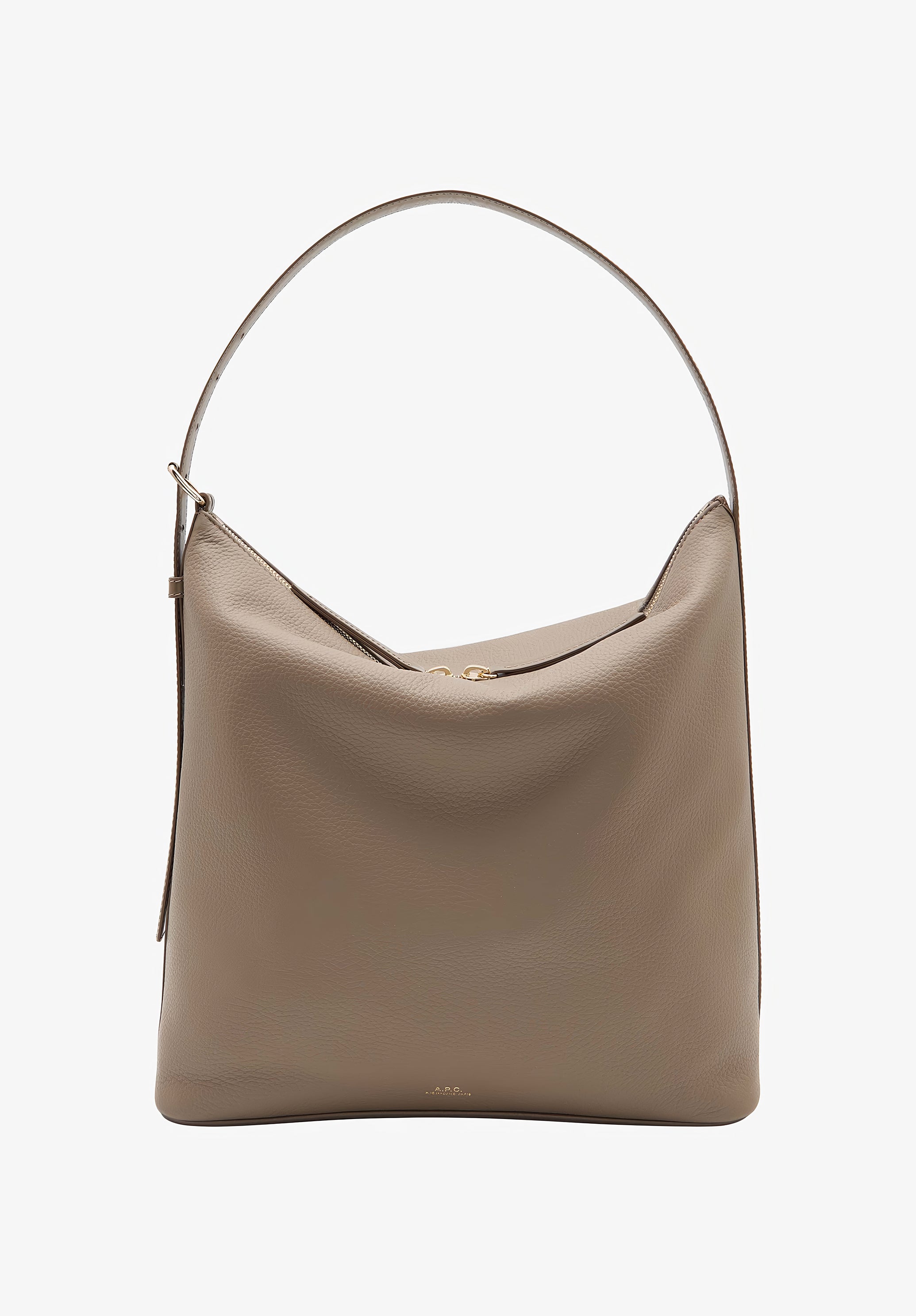Vera bag - 4